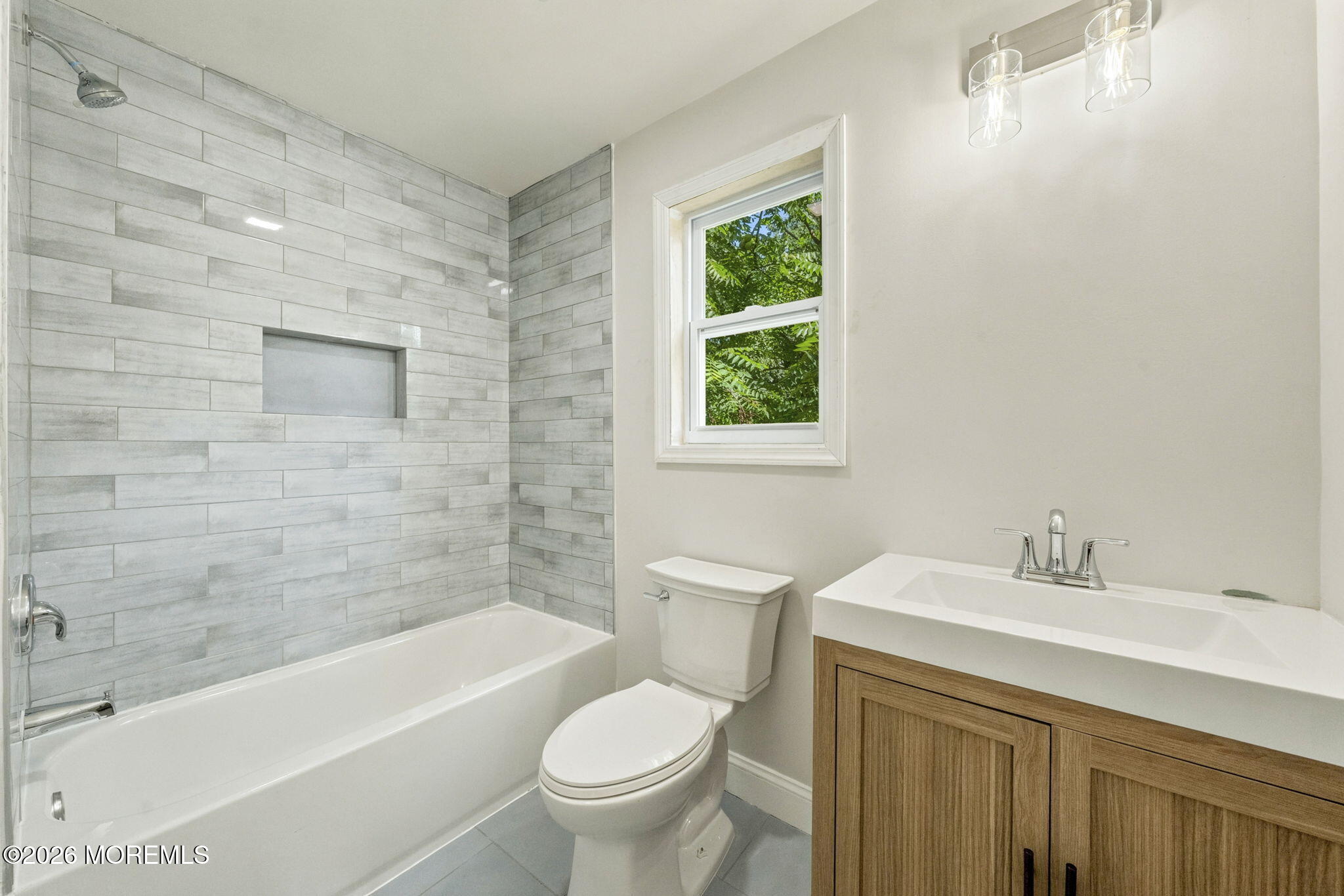 7 Mystic Cove, Freehold, NJ, 07728 image 25