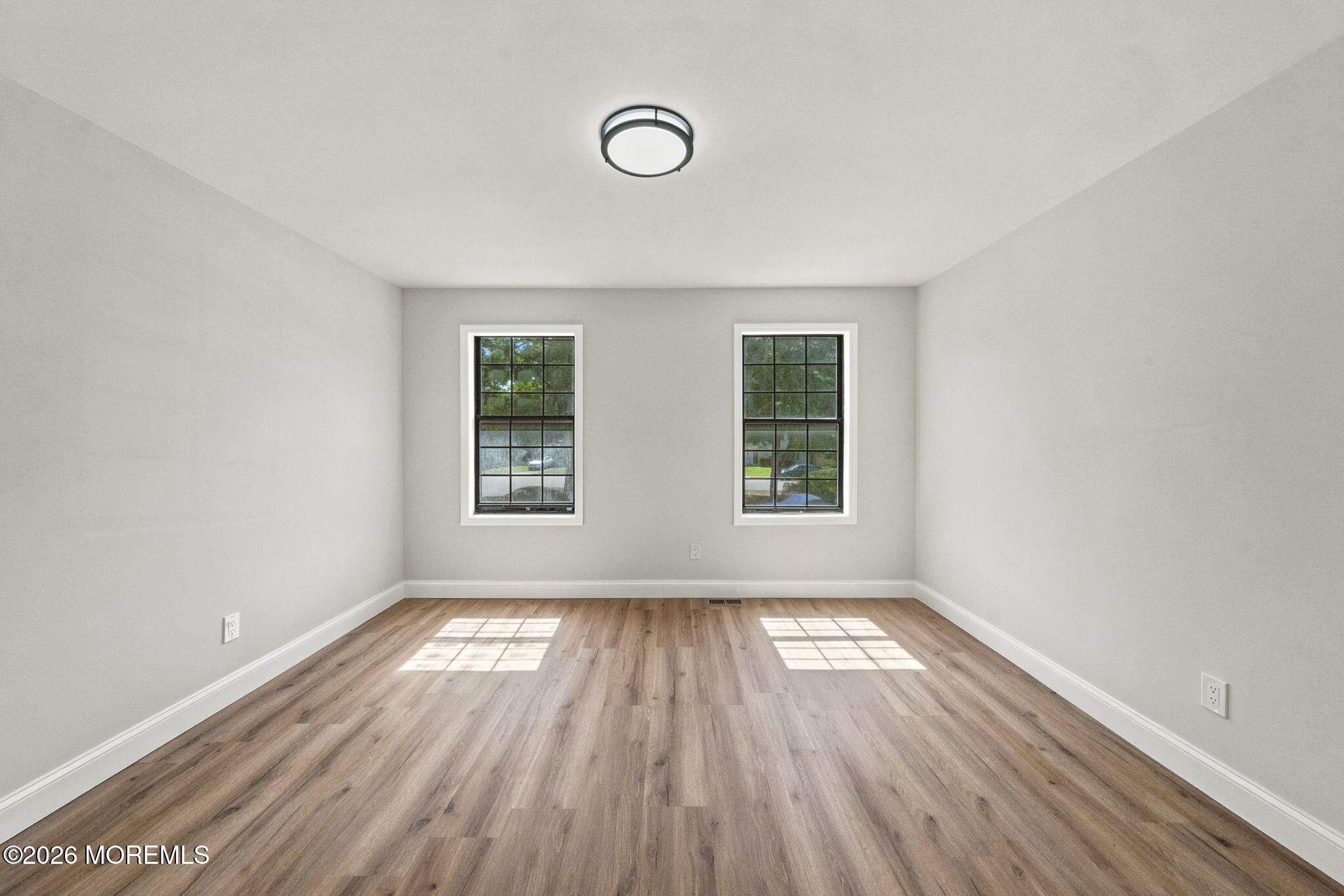 7 Mystic Cove, Freehold, NJ, 07728 image 26