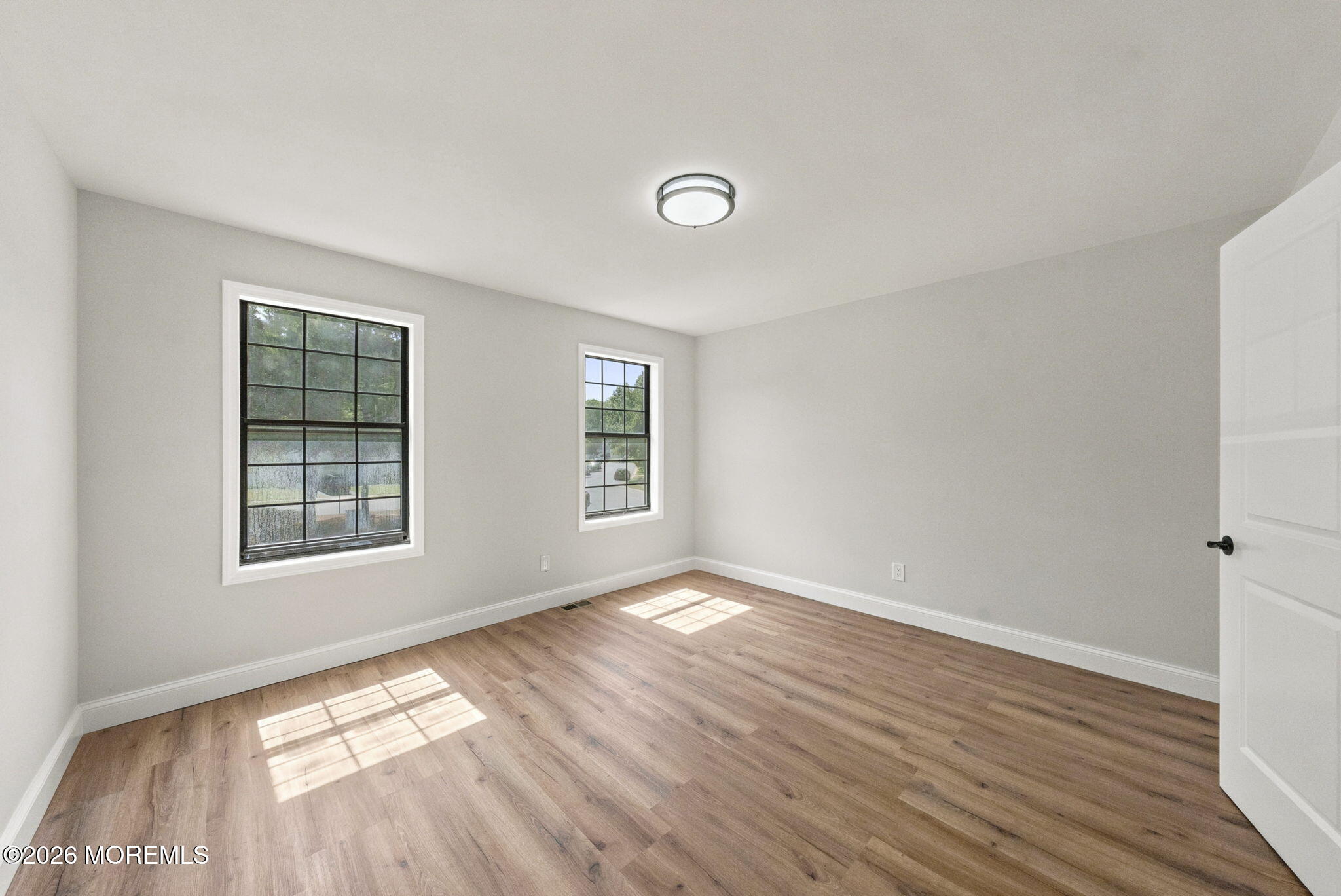 7 Mystic Cove, Freehold, NJ, 07728 image 27