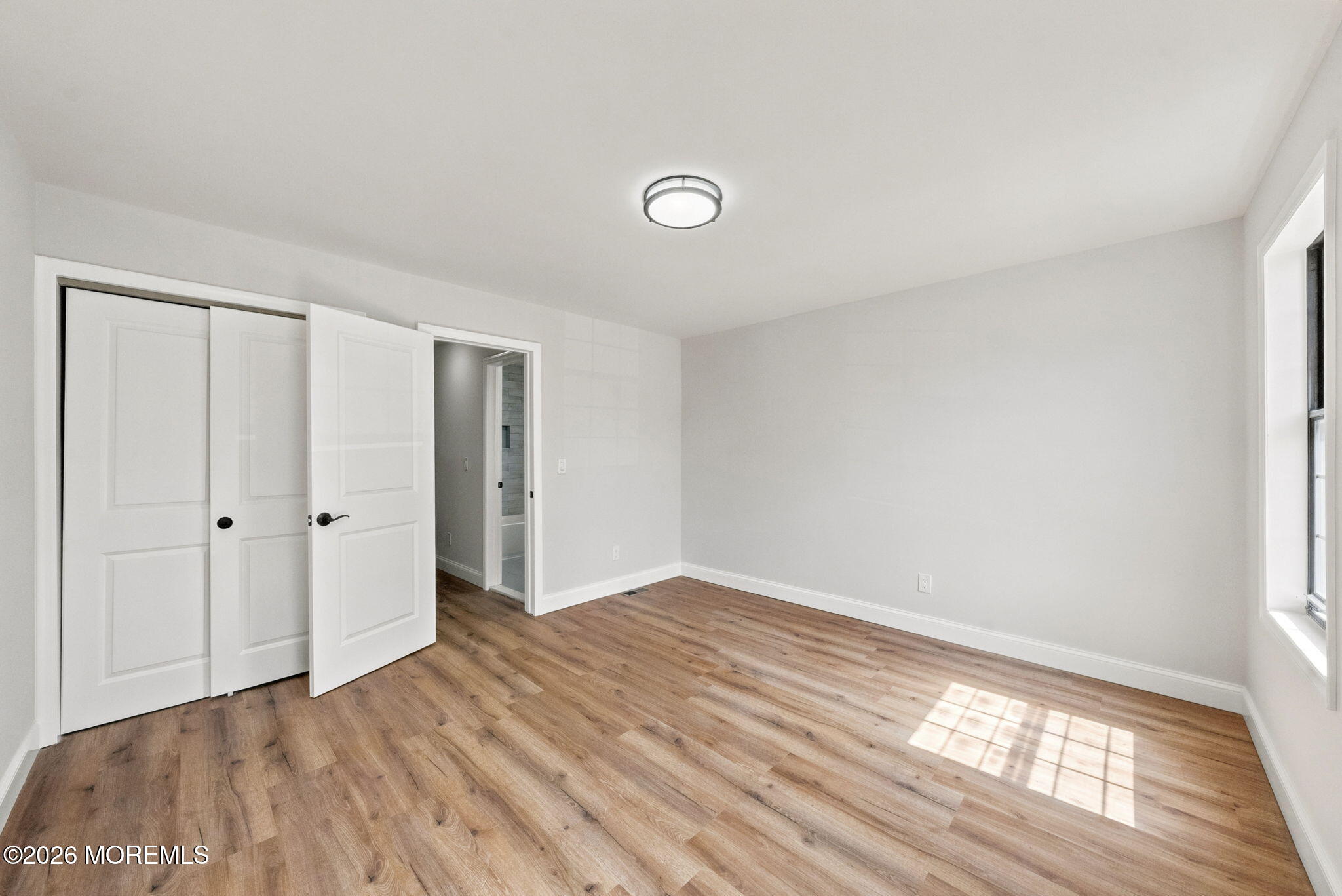7 Mystic Cove, Freehold, NJ, 07728 image 28