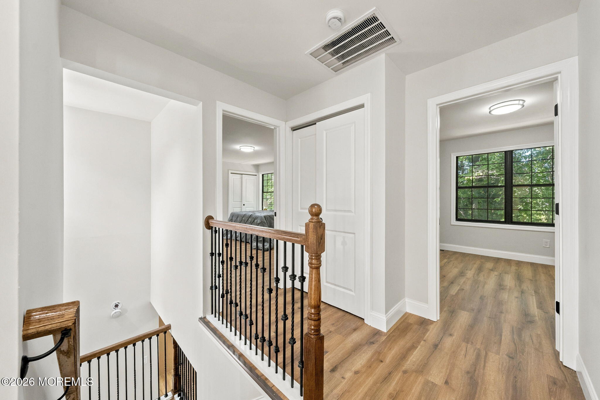 7 Mystic Cove, Freehold, NJ, 07728 image 29