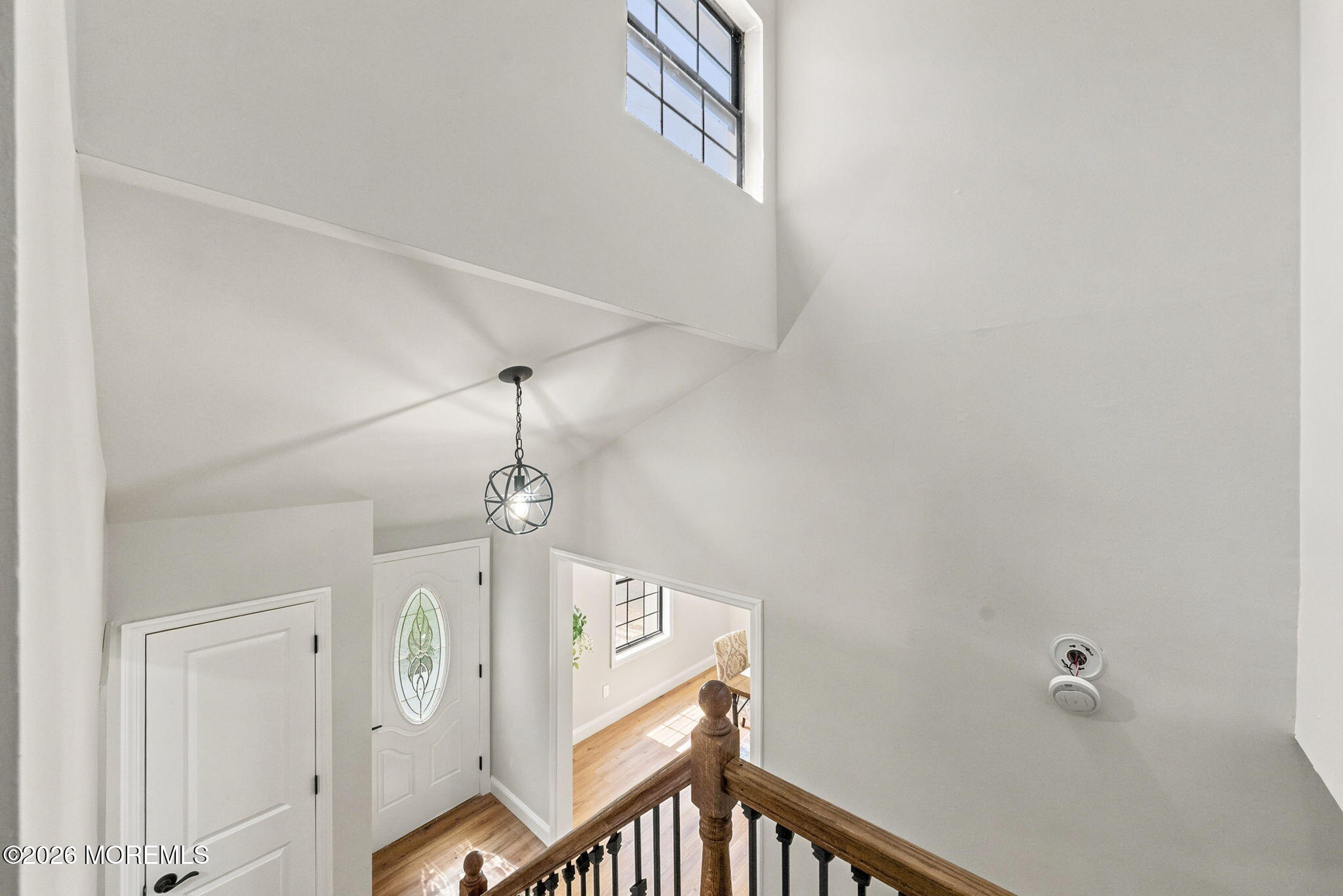 7 Mystic Cove, Freehold, NJ, 07728 image 30
