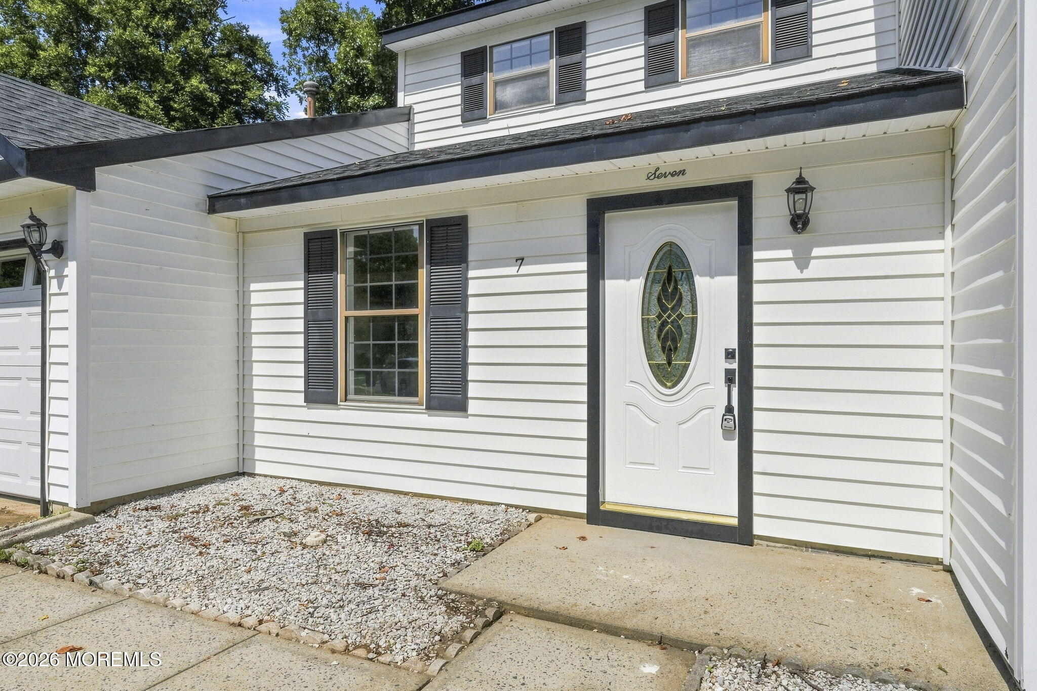 7 Mystic Cove, Freehold, NJ, 07728 image 31