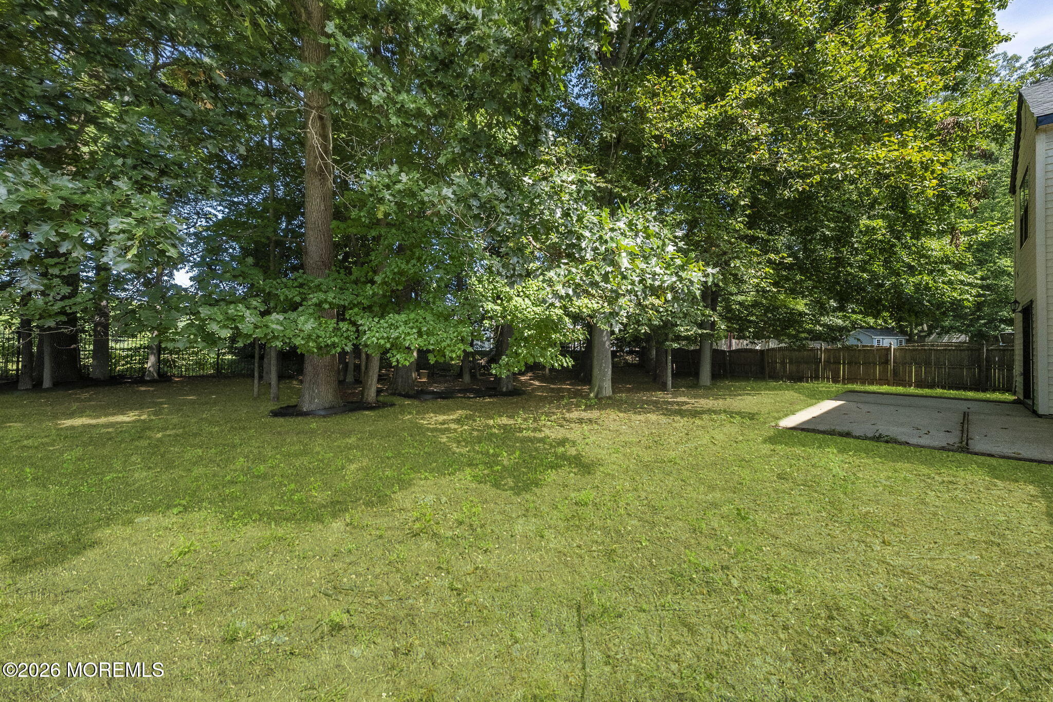 7 Mystic Cove, Freehold, NJ, 07728 image 33