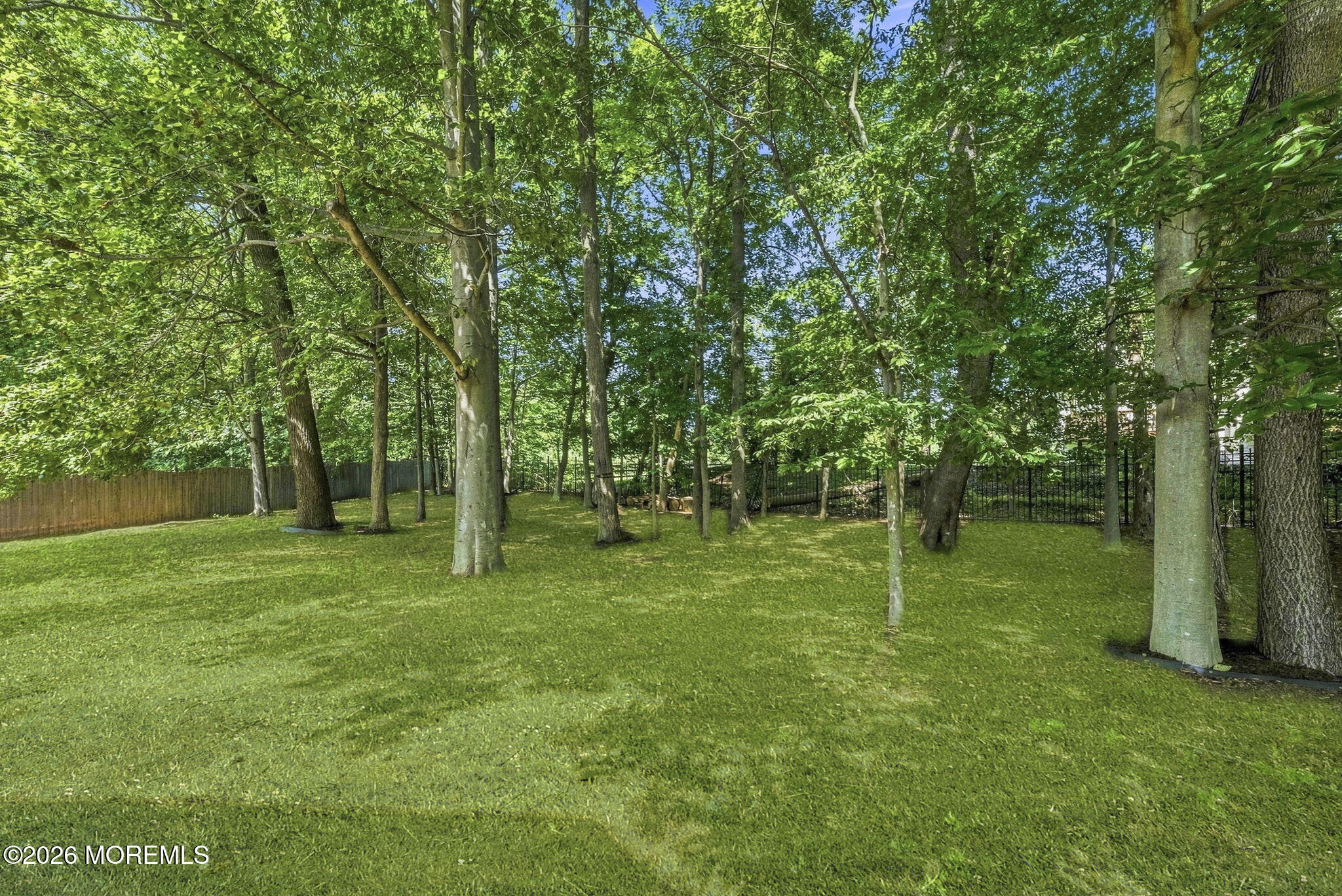 7 Mystic Cove, Freehold, NJ, 07728 image 32
