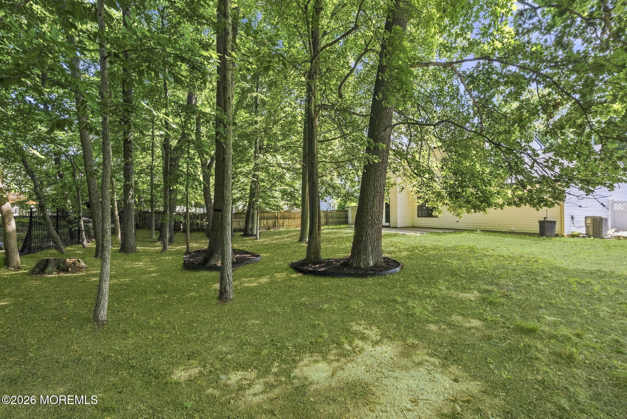 7 Mystic Cove, Freehold, NJ, 07728 image 34