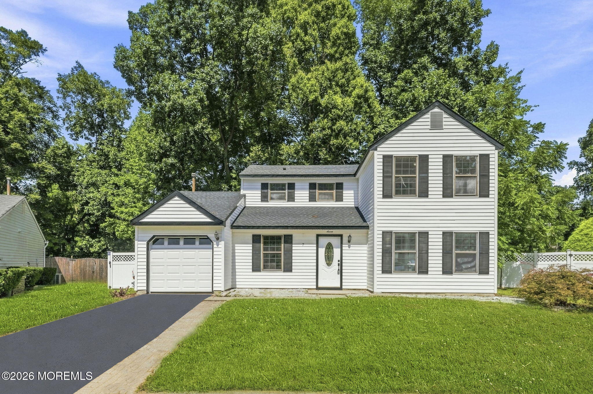 7 Mystic Cove, Freehold, NJ, 07728 image 36