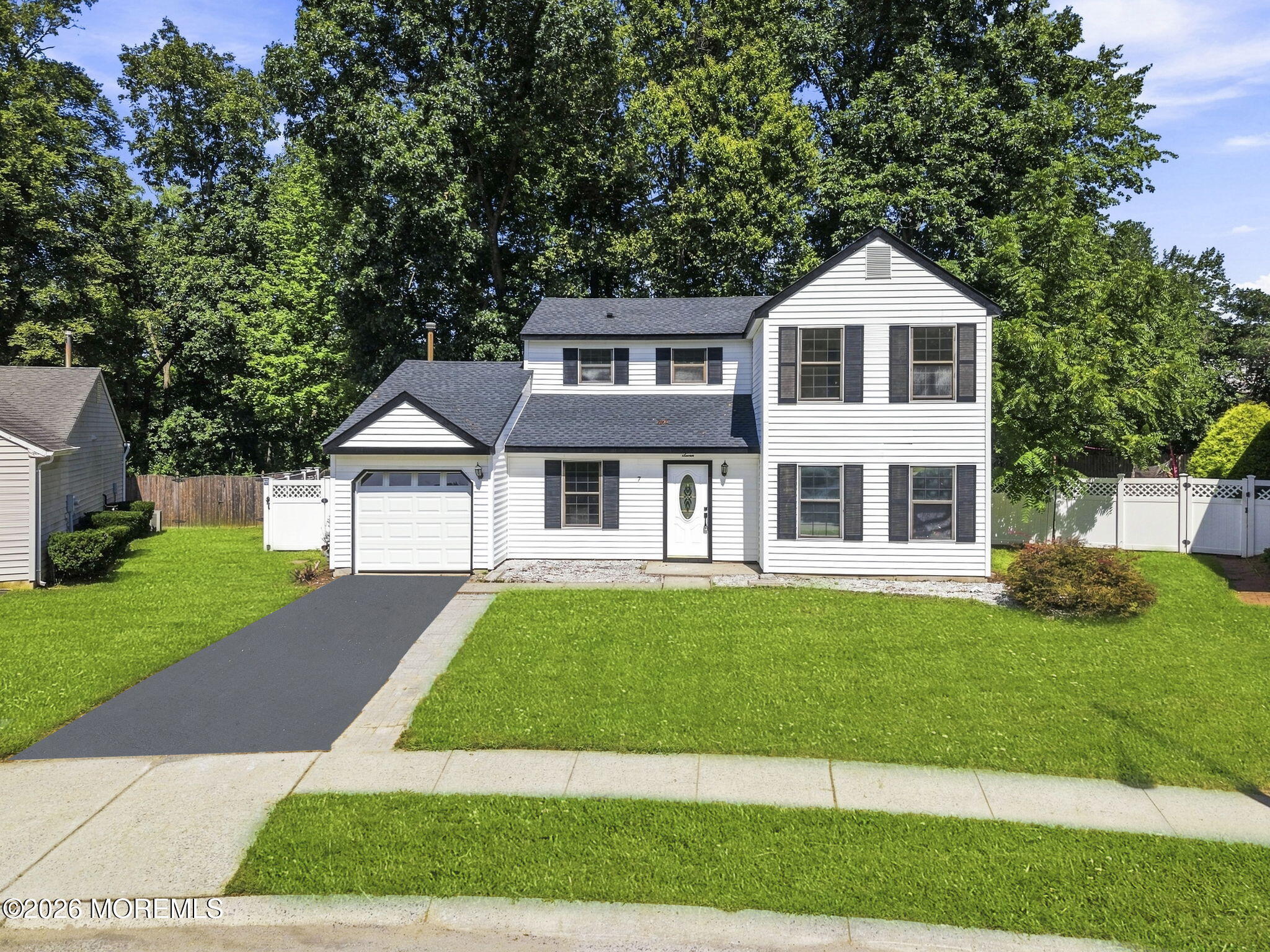 7 Mystic Cove, Freehold, NJ, 07728 image 37
