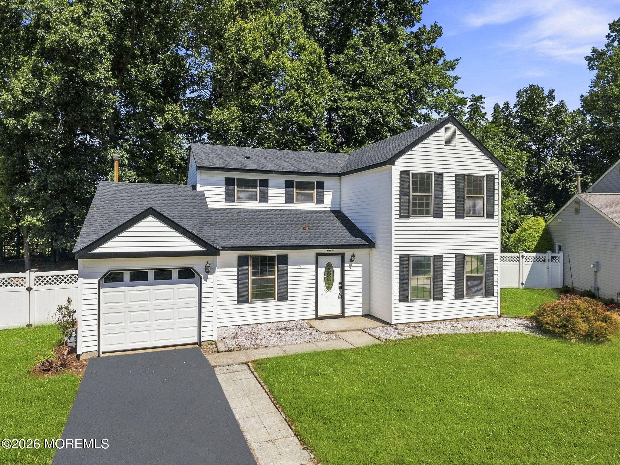 7 Mystic Cove, Freehold, NJ, 07728 image 38