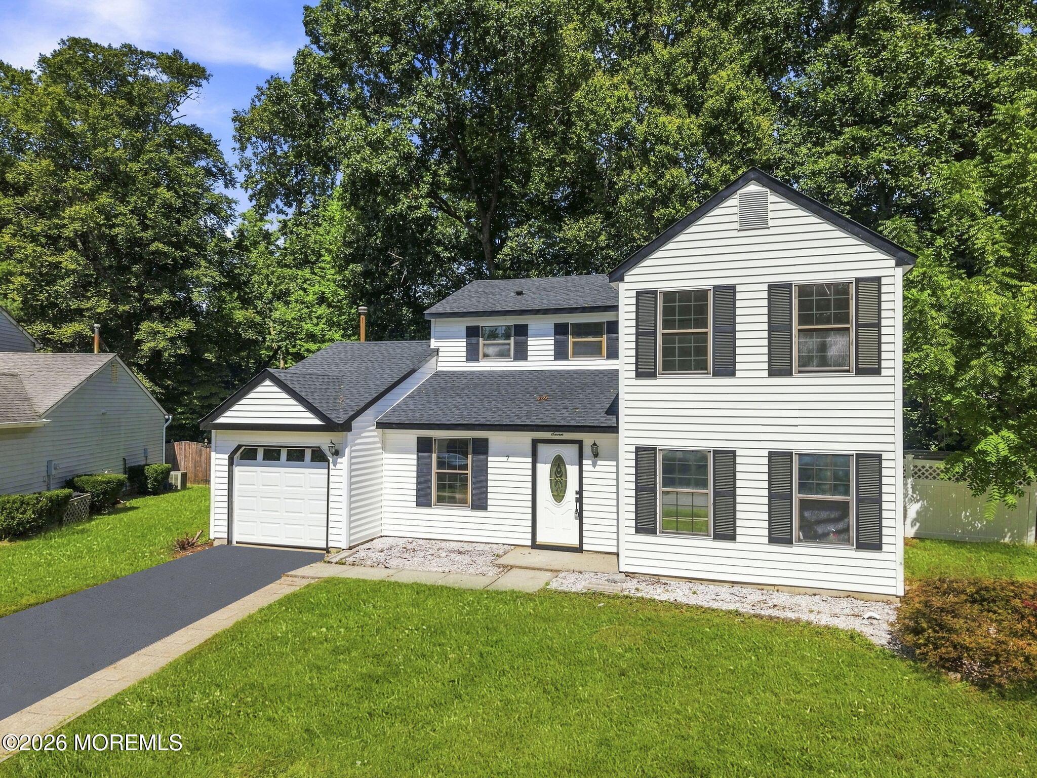 7 Mystic Cove, Freehold, NJ, 07728 image 39