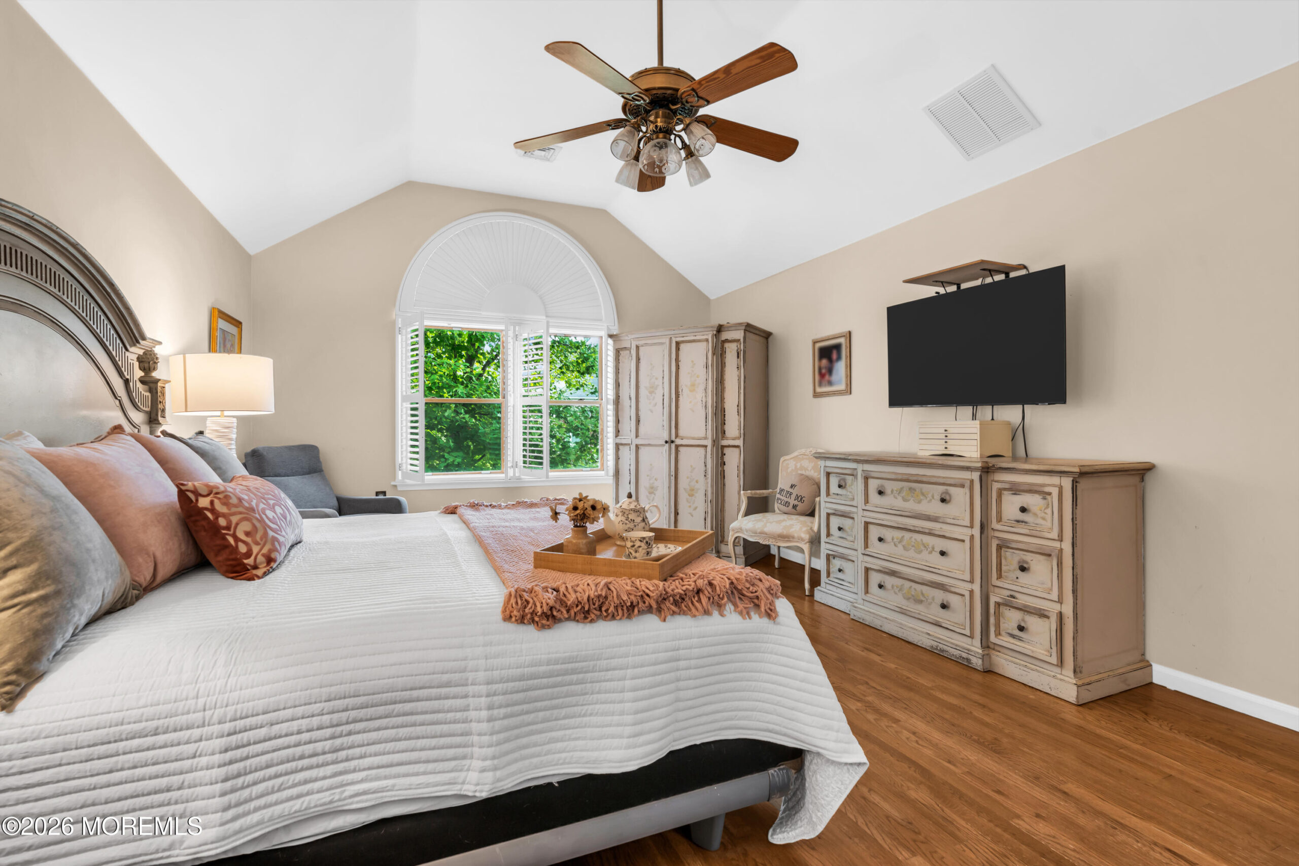 30 Amagansett Drive, Morganville, NJ, 07751 image 40
