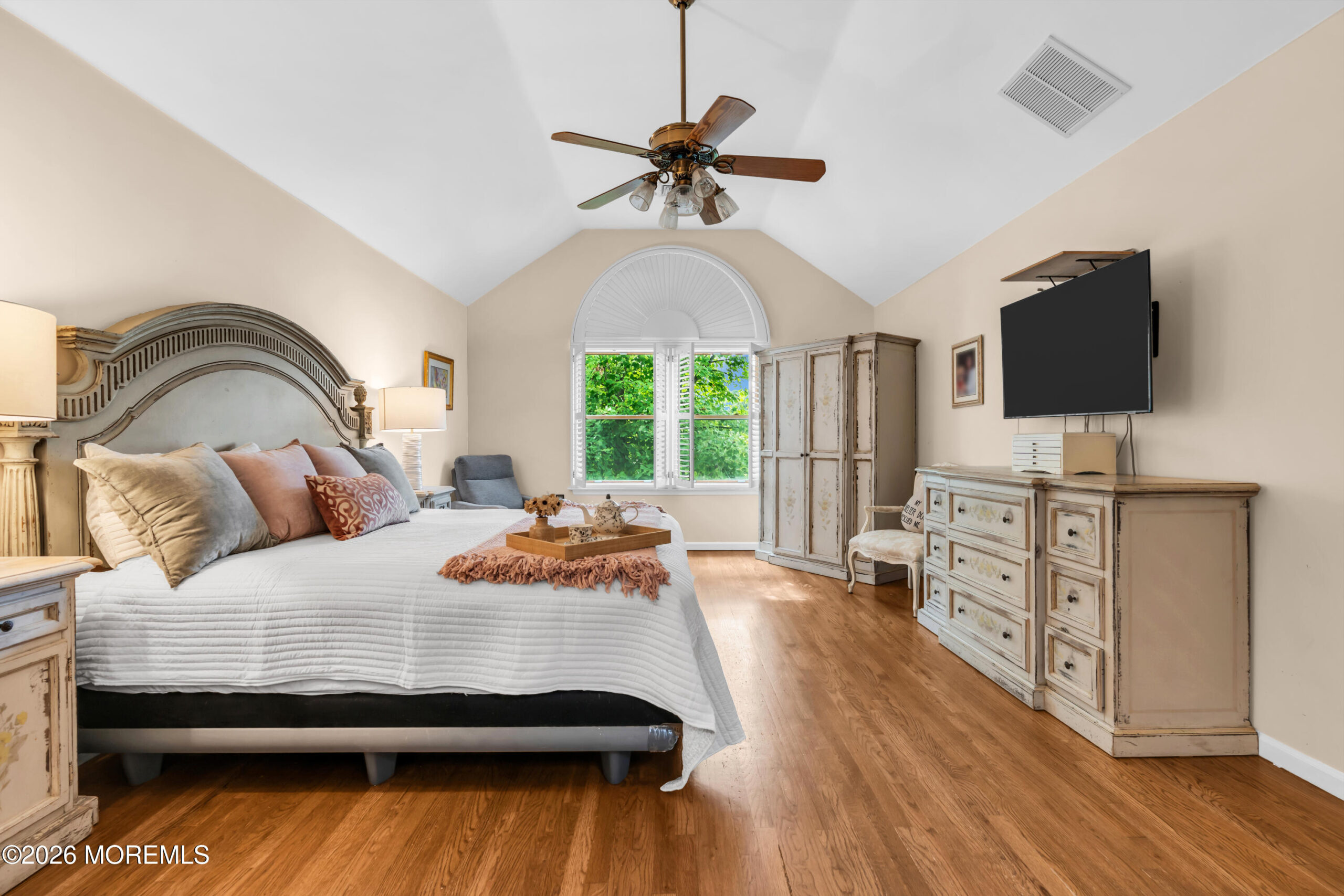 30 Amagansett Drive, Morganville, NJ, 07751 image 39