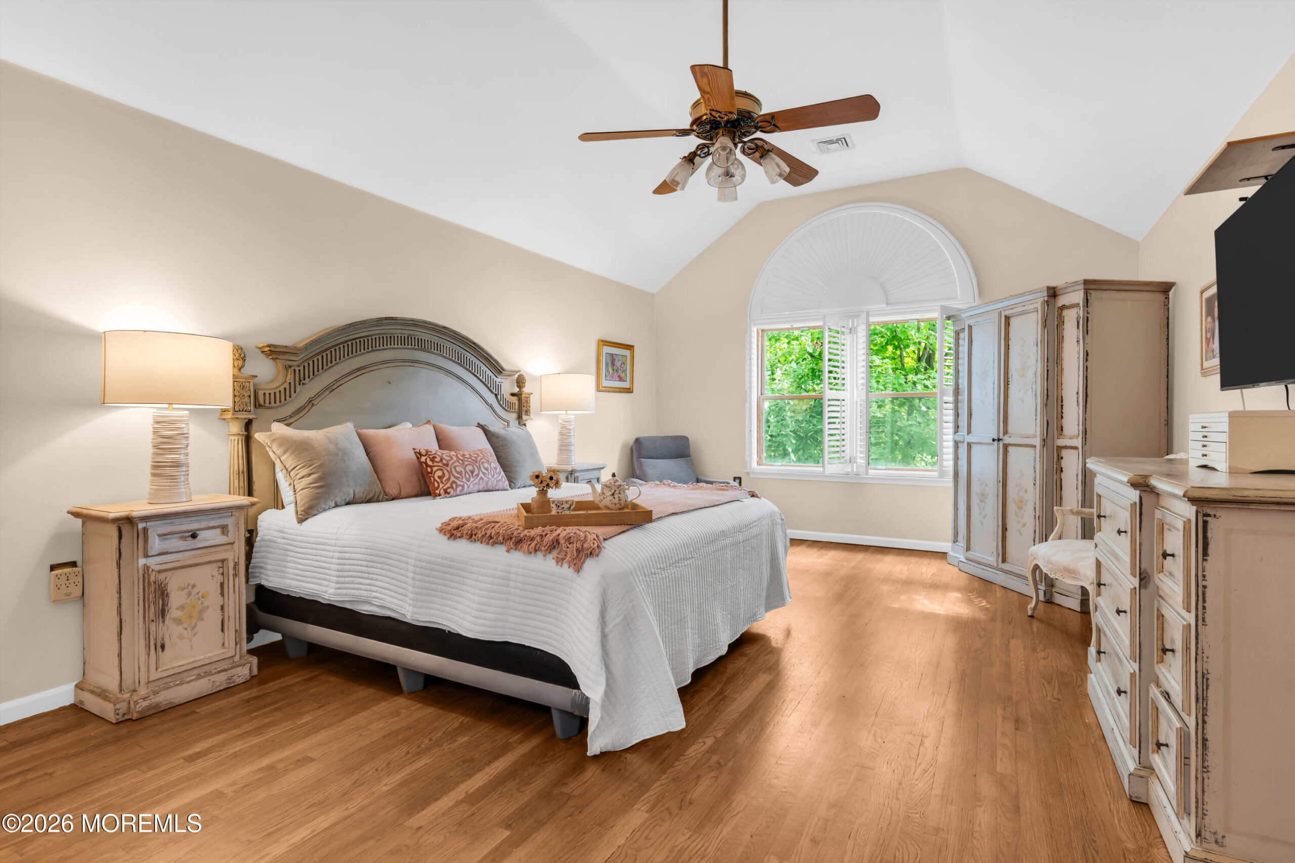 30 Amagansett Drive, Morganville, NJ, 07751 image 38