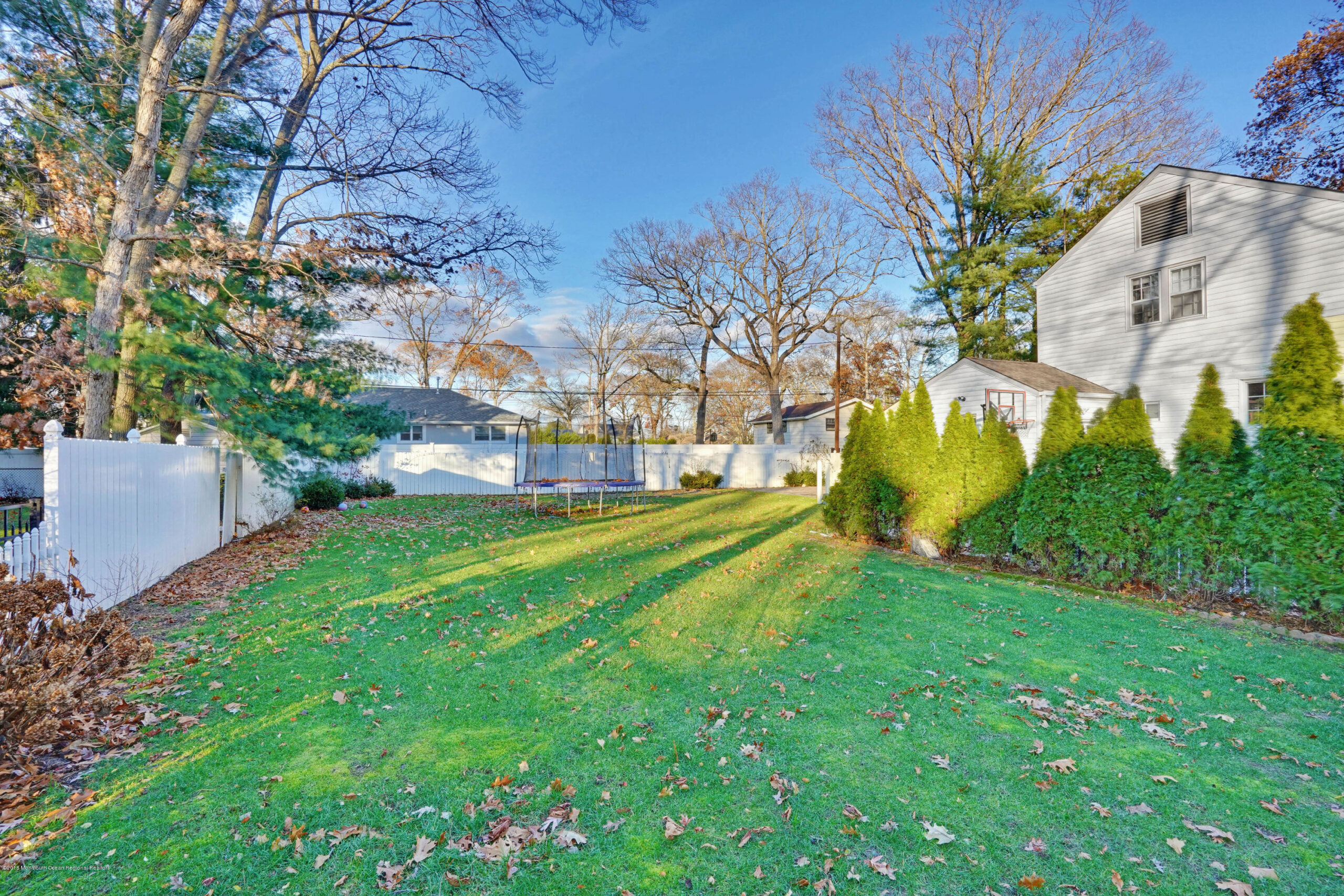 257 Lawrence Avenue Image 3