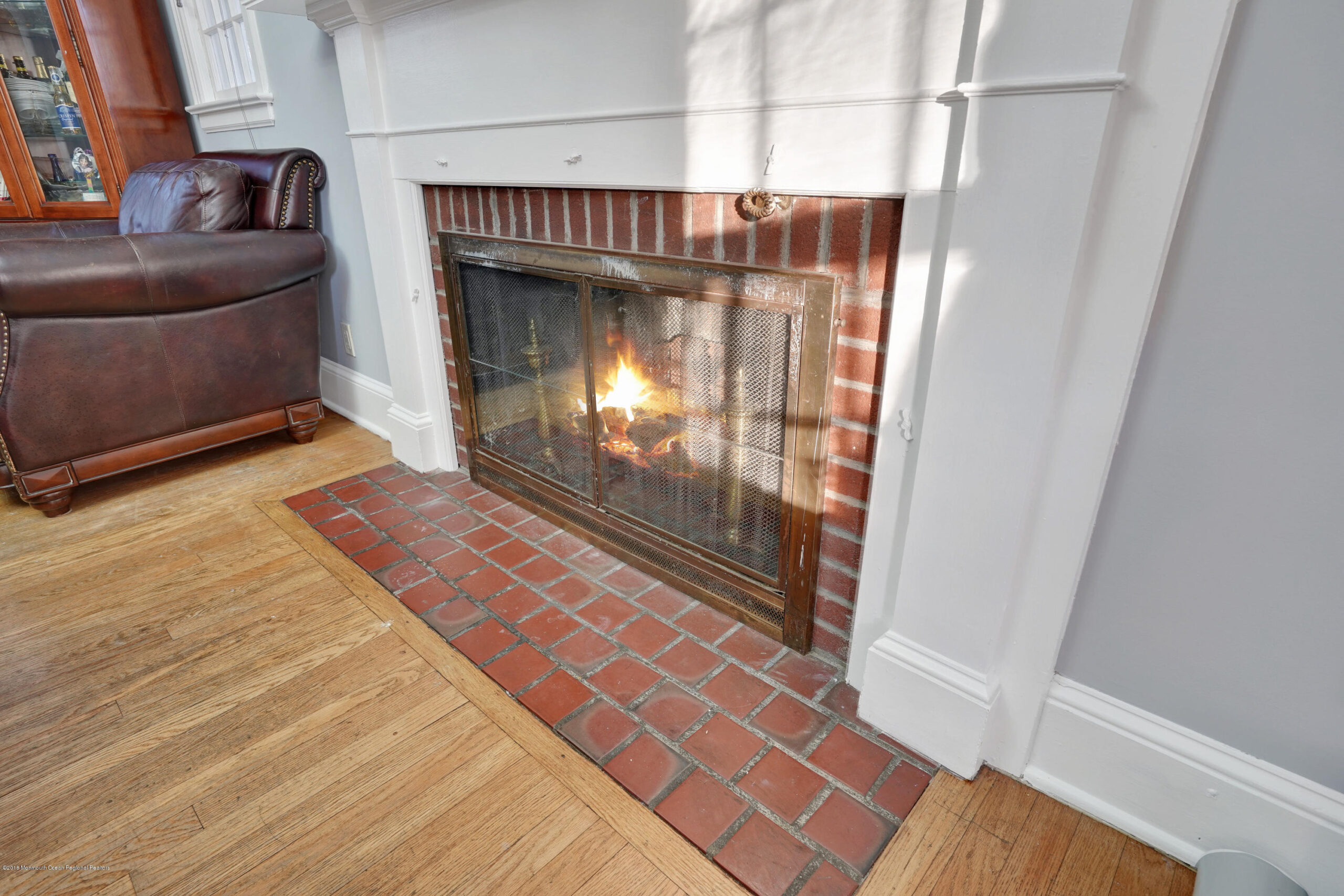 257 Lawrence Avenue Image 5