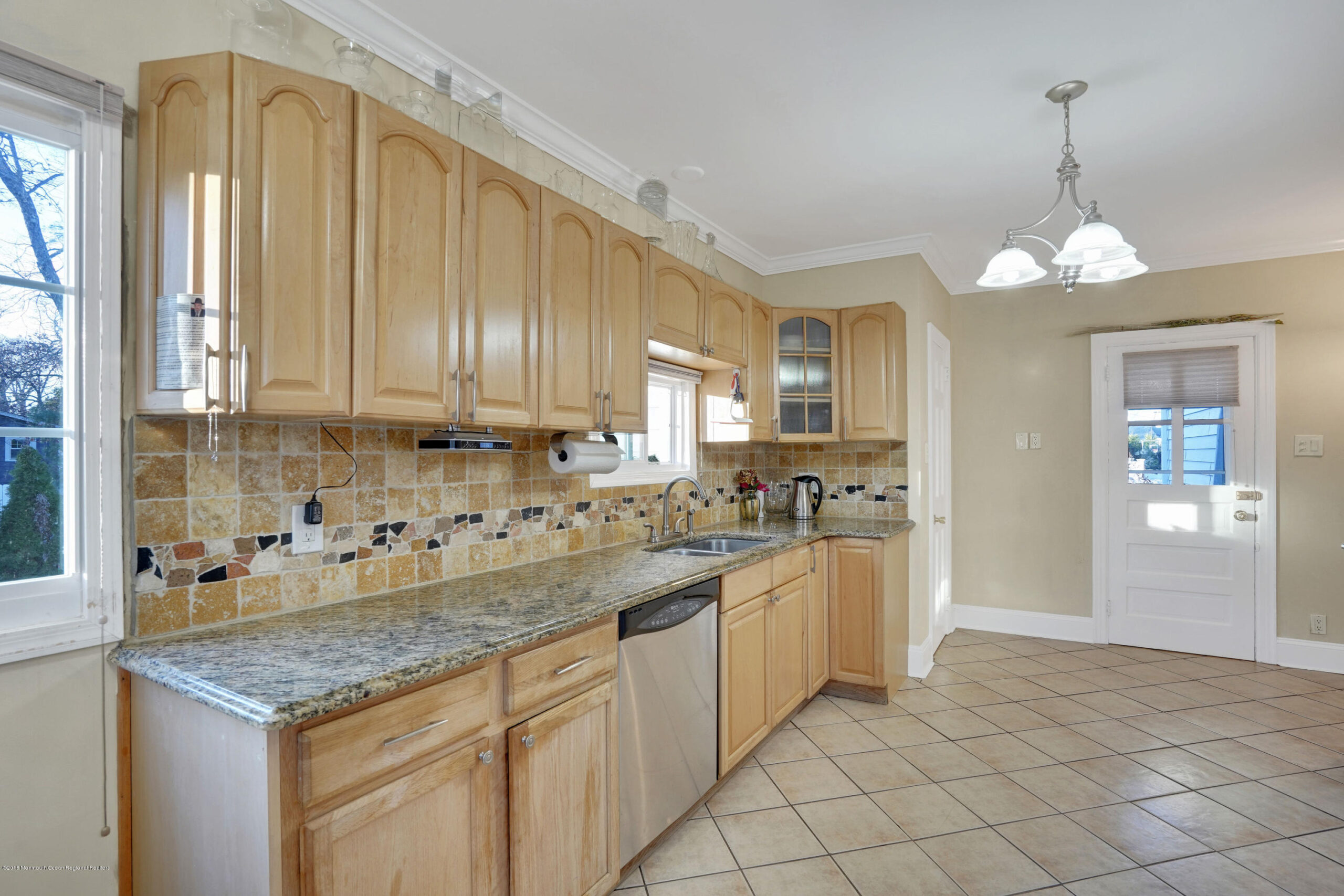 257 Lawrence Avenue, Oakhurst, NJ, 07755 image 7