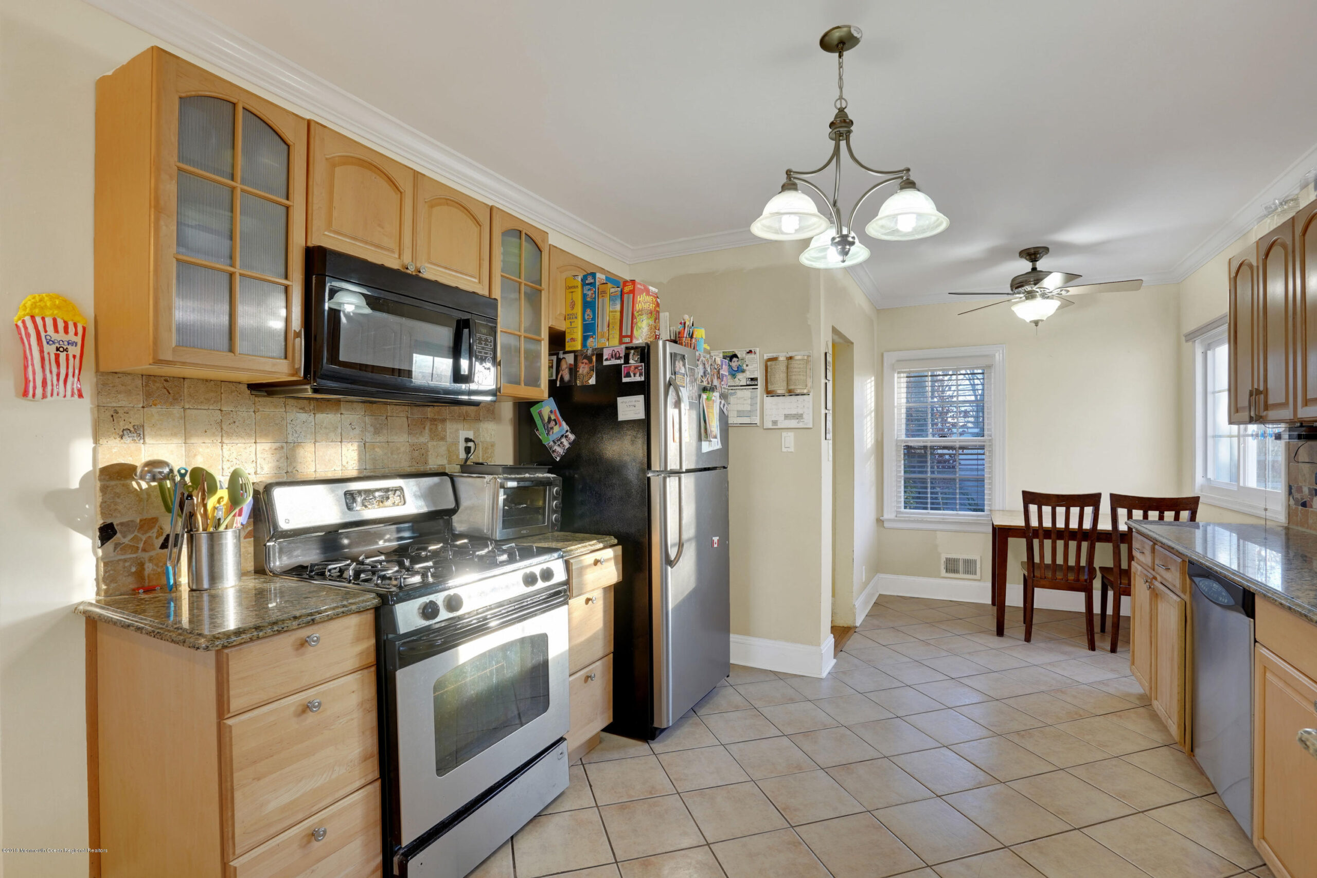 257 Lawrence Avenue, Oakhurst, NJ, 07755 image 10