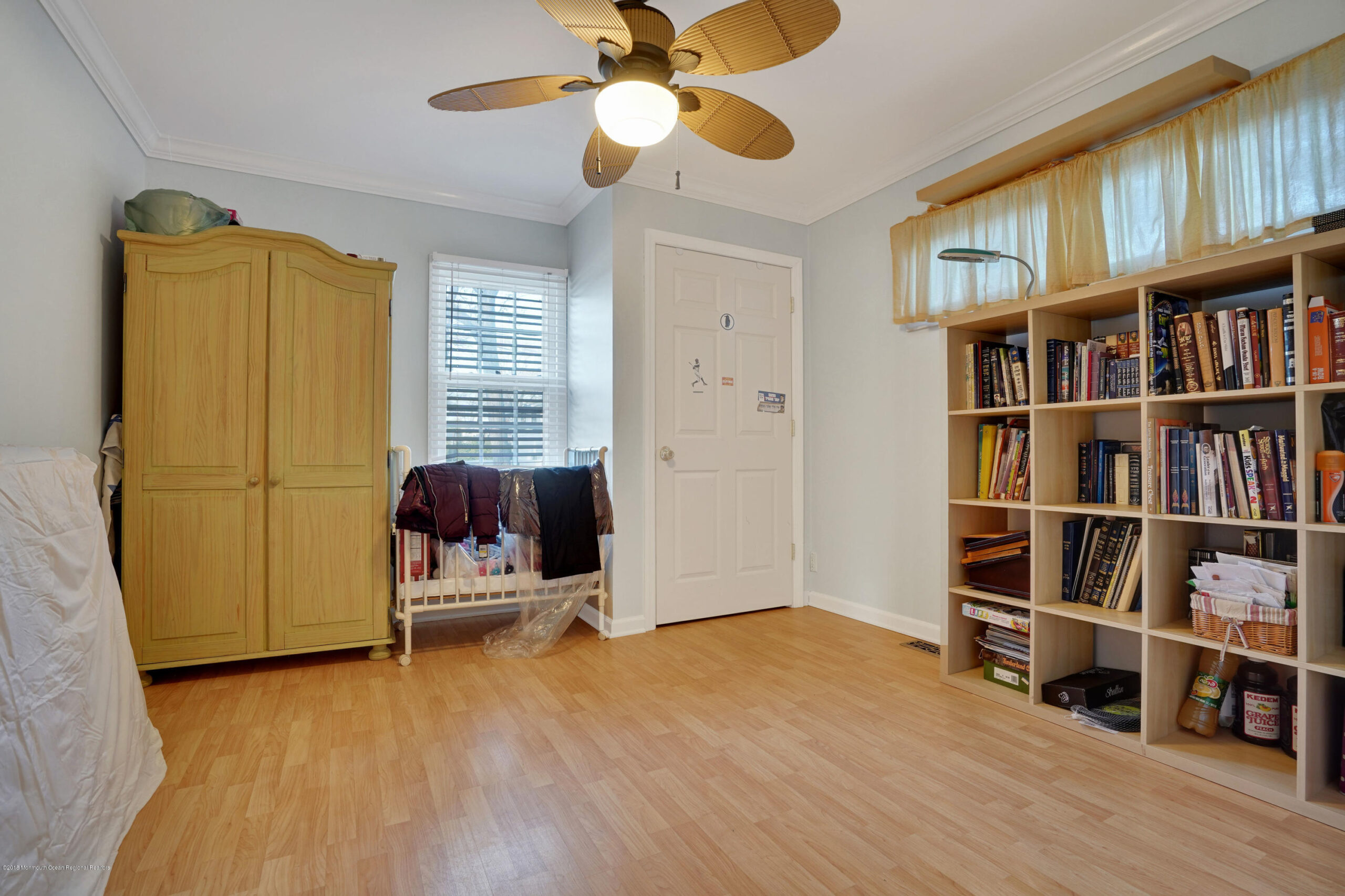 257 Lawrence Avenue, Oakhurst, NJ, 07755 image 11
