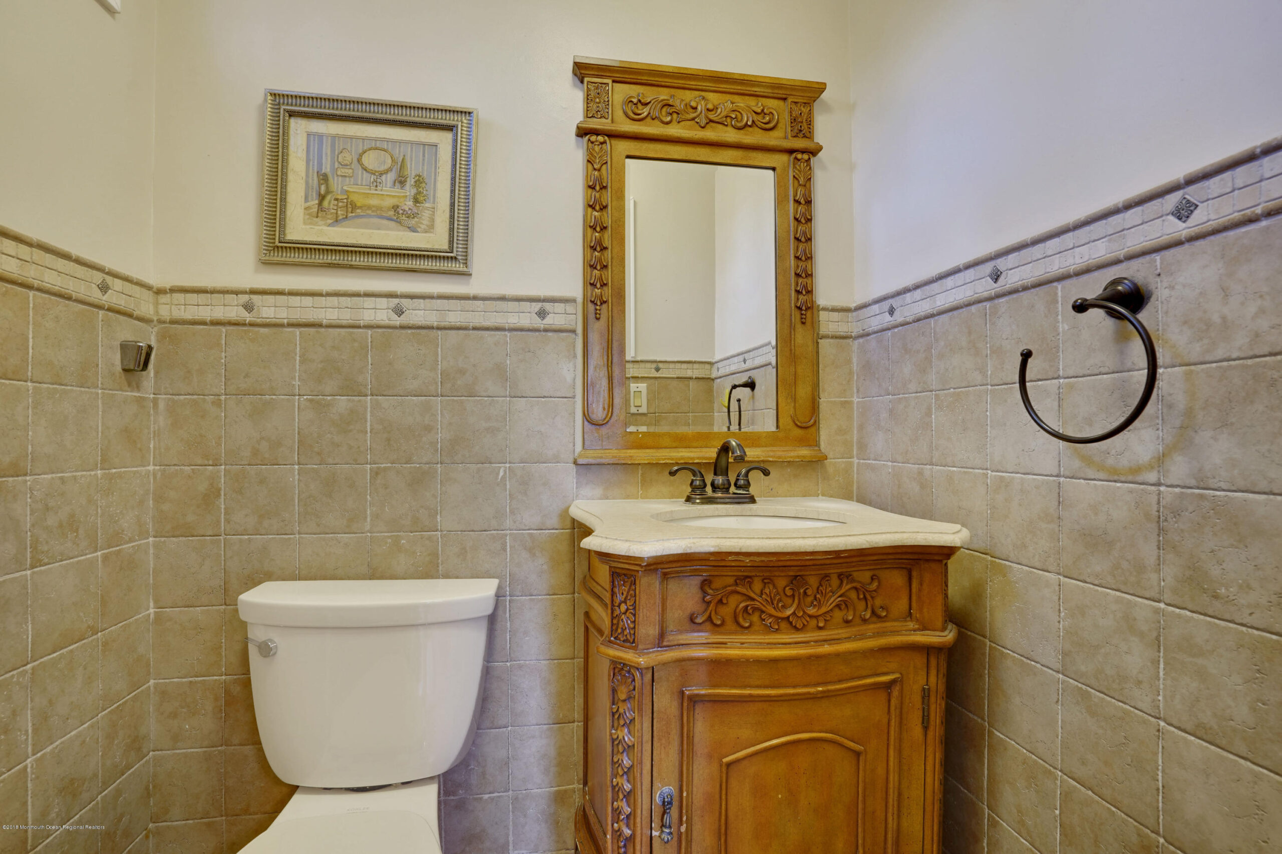 257 Lawrence Avenue, Oakhurst, NJ, 07755 image 12