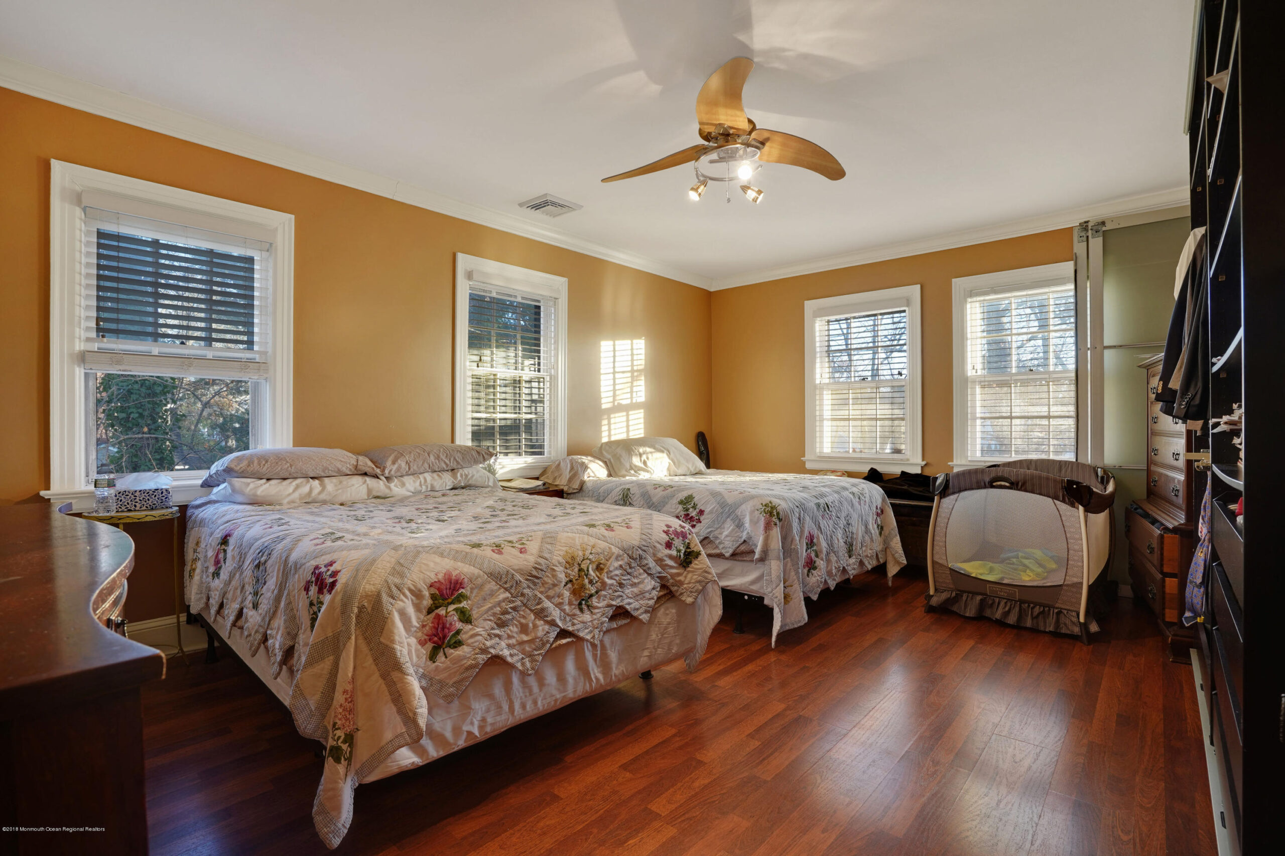 257 Lawrence Avenue, Oakhurst, NJ, 07755 image 13