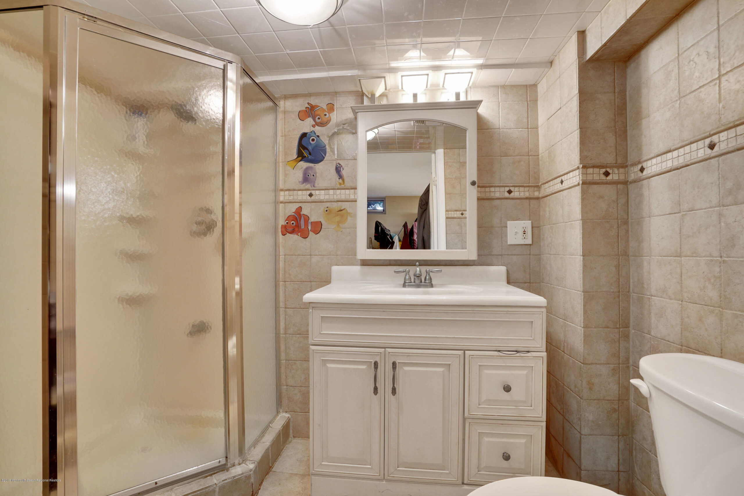 257 Lawrence Avenue, Oakhurst, NJ, 07755 image 15