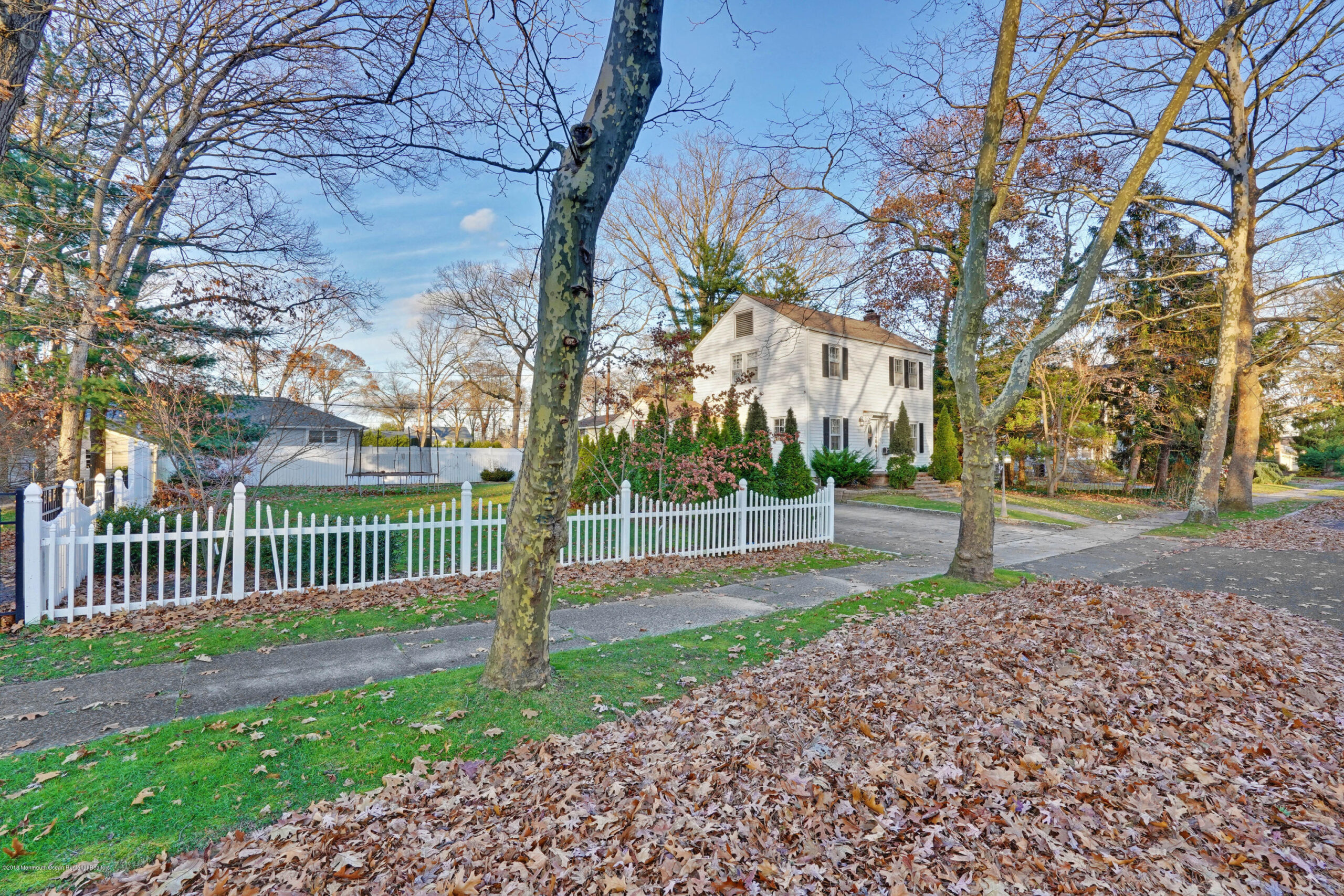 257 Lawrence Avenue, Oakhurst, NJ, 07755 image 16