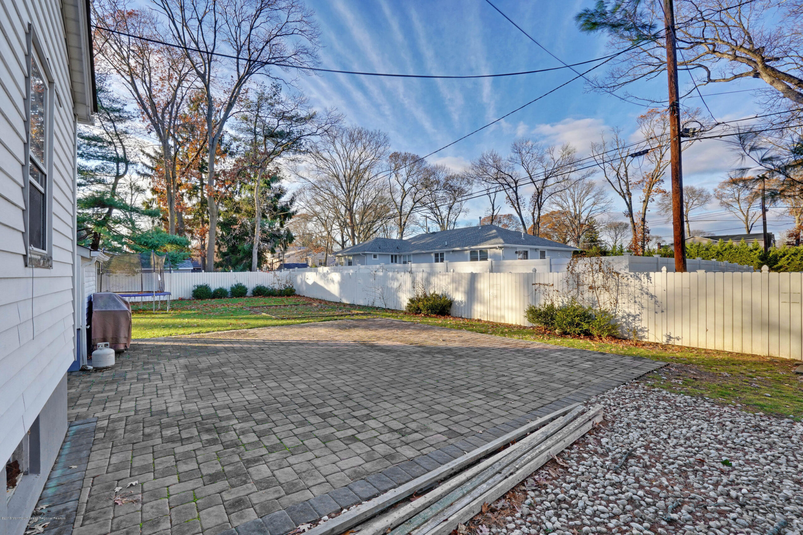 257 Lawrence Avenue, Oakhurst, NJ, 07755 image 17