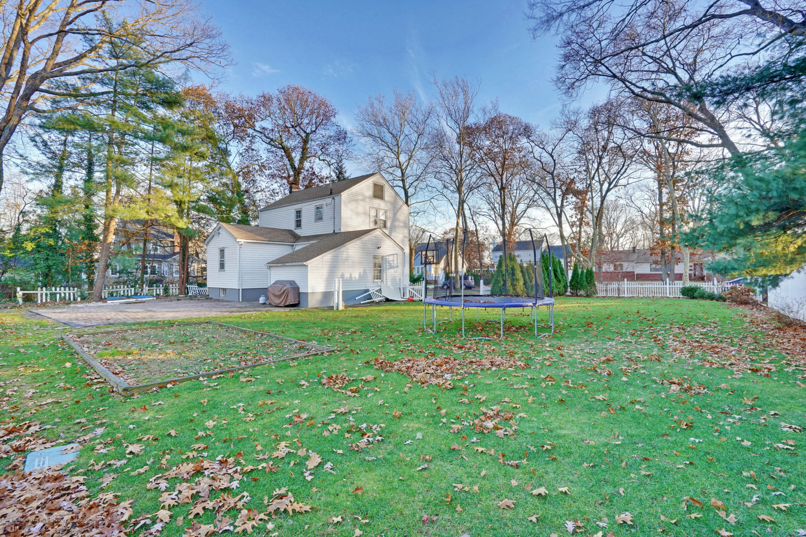 257 Lawrence Avenue, Oakhurst, NJ, 07755 image 18