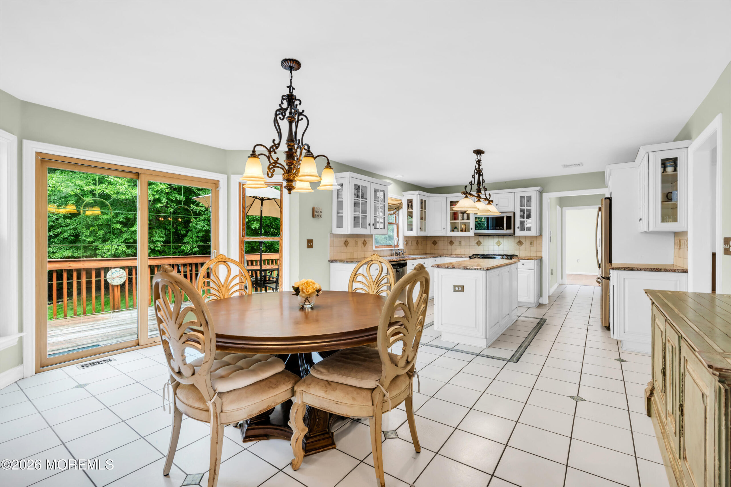30 Amagansett Drive, Morganville, NJ, 07751 image 20