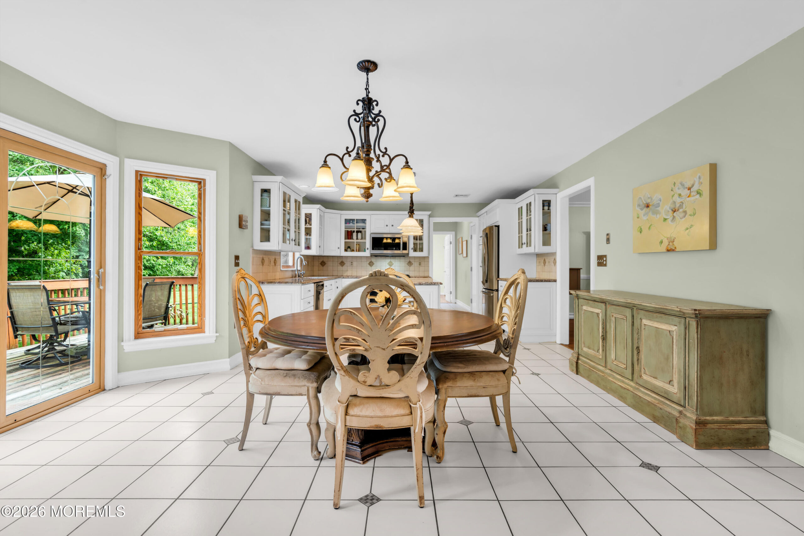 30 Amagansett Drive, Morganville, NJ, 07751 image 19