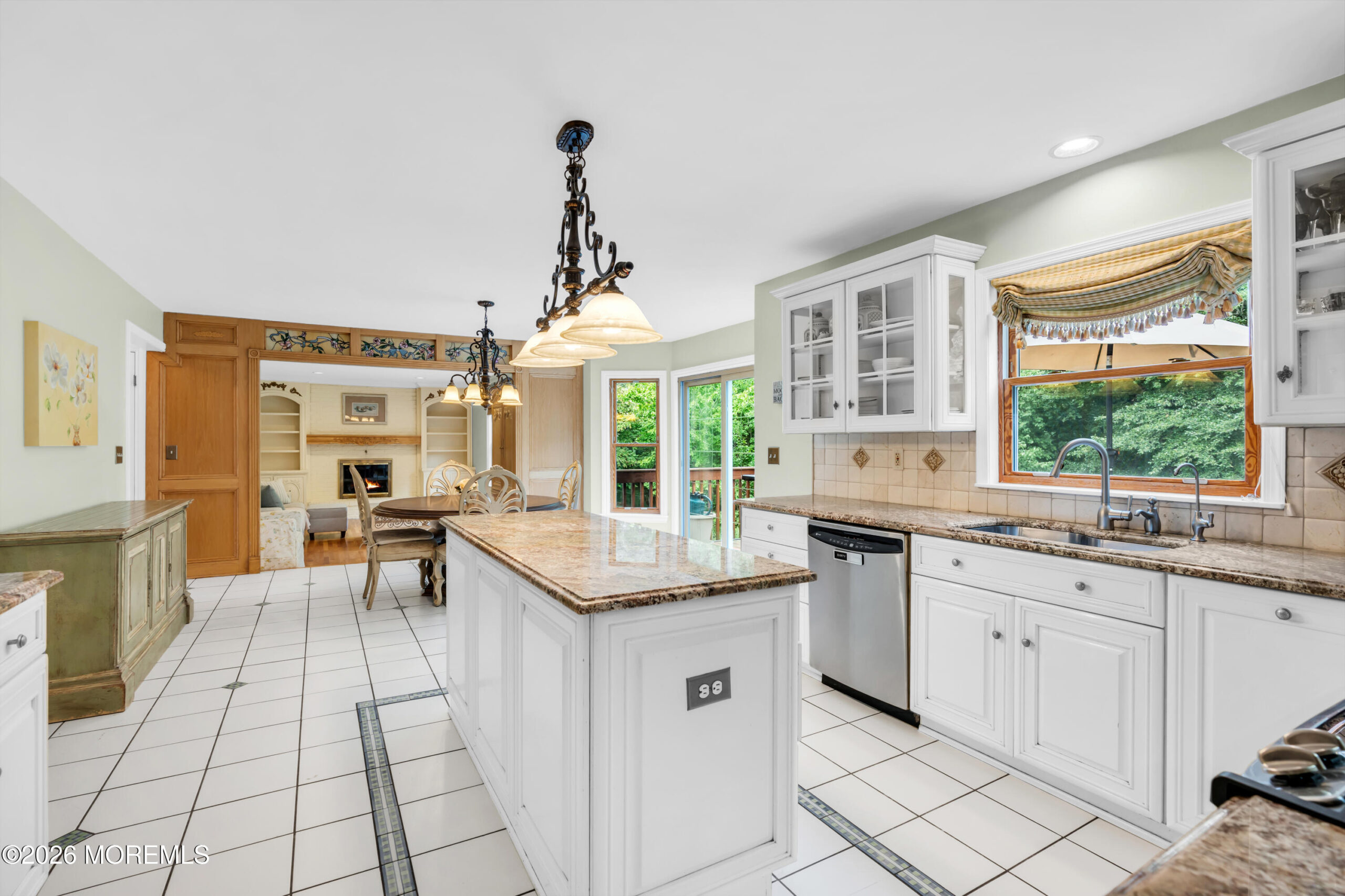 30 Amagansett Drive, Morganville, NJ, 07751 image 17