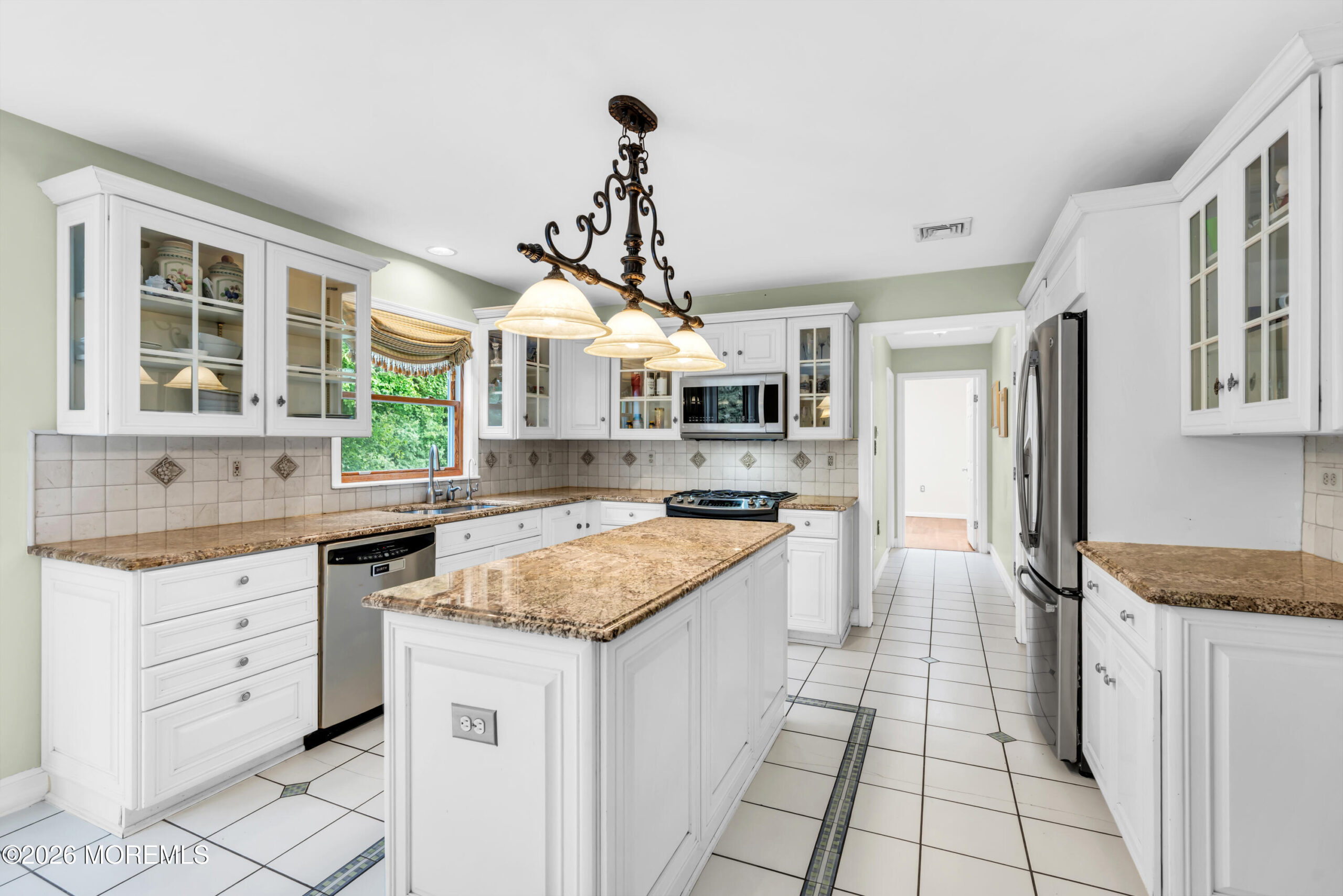 30 Amagansett Drive, Morganville, NJ, 07751 image 15