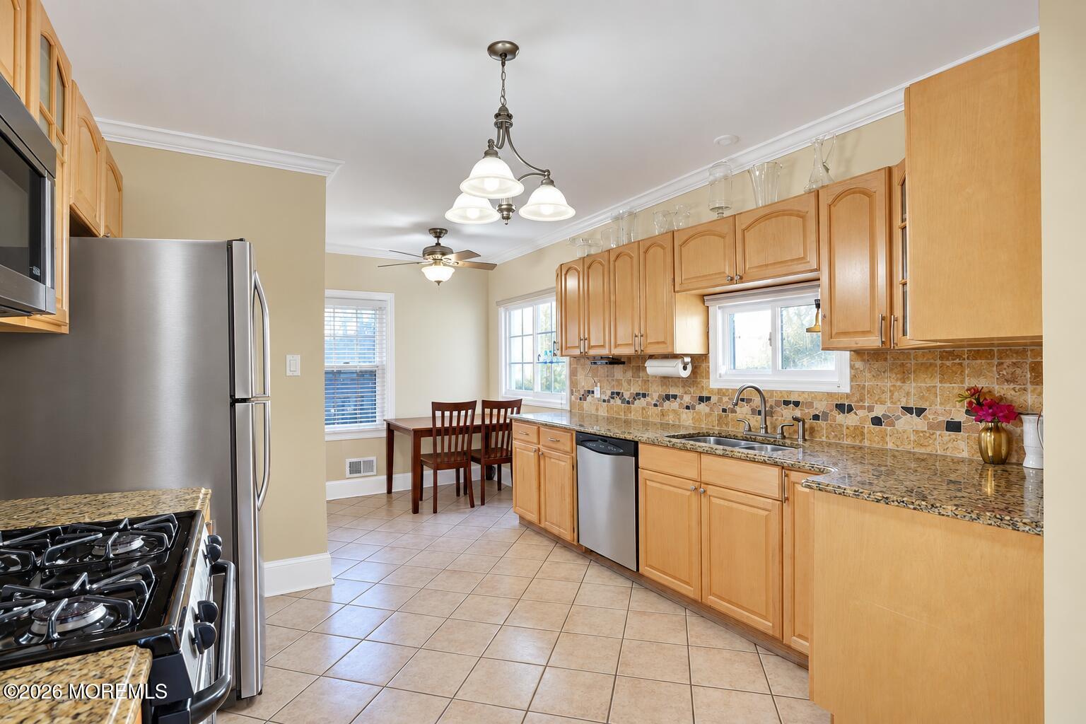 257 Lawrence Avenue, Oakhurst, NJ, 07755 image 9