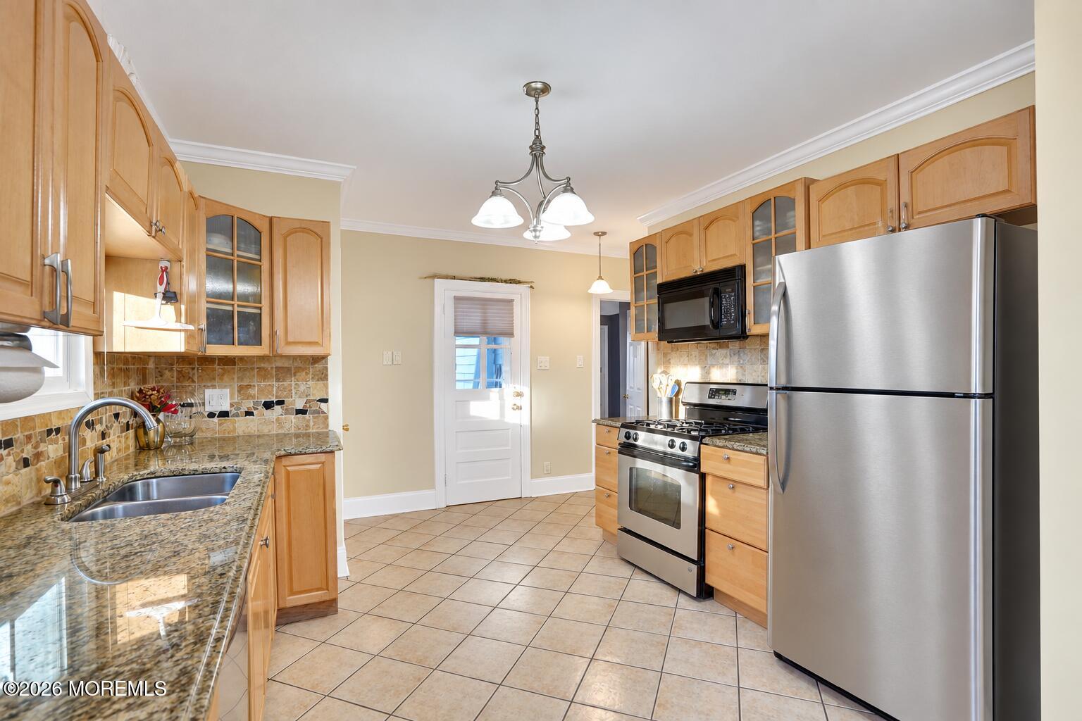 257 Lawrence Avenue, Oakhurst, NJ, 07755 image 8