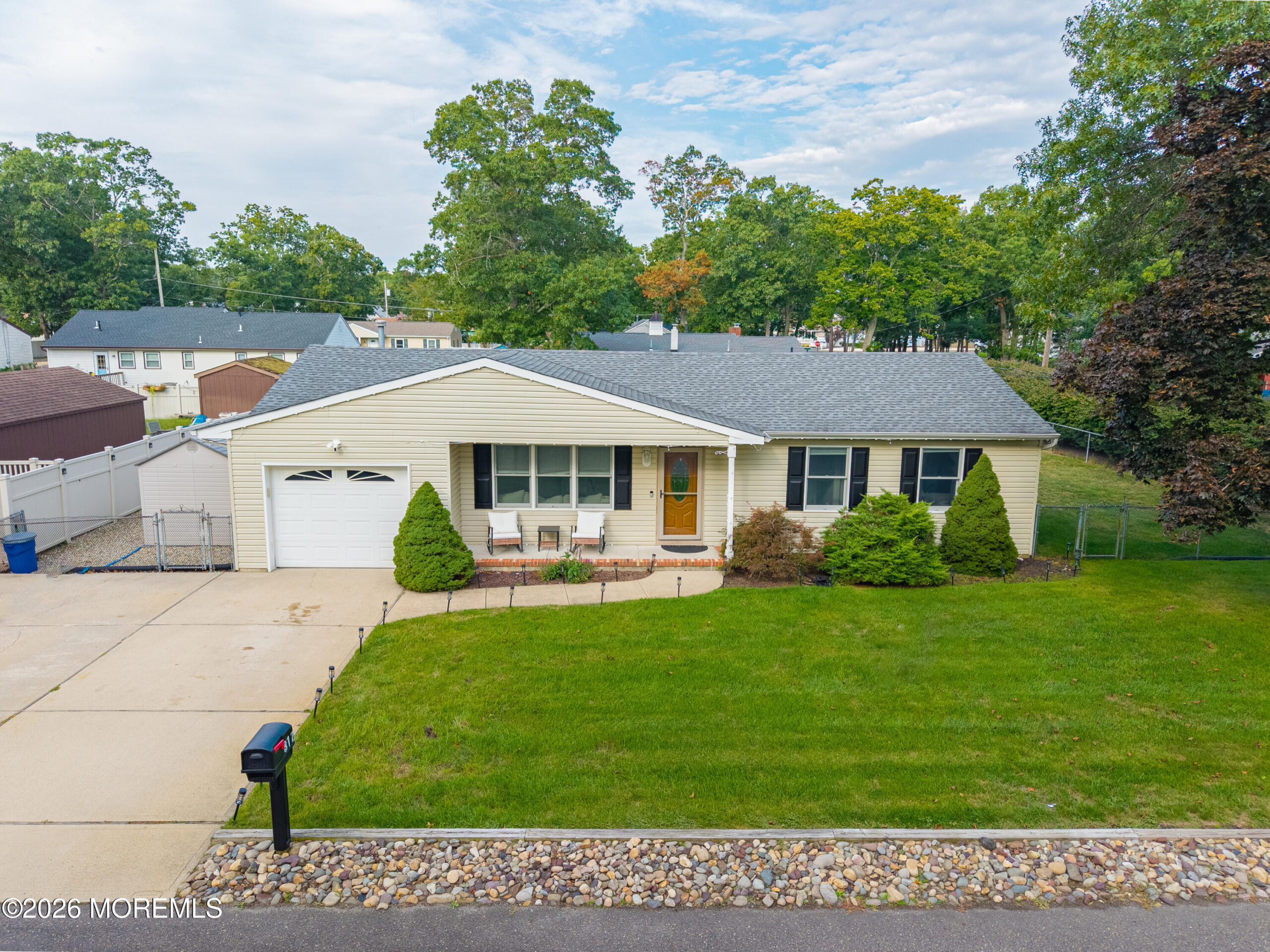 317 Alpine Street Image 2