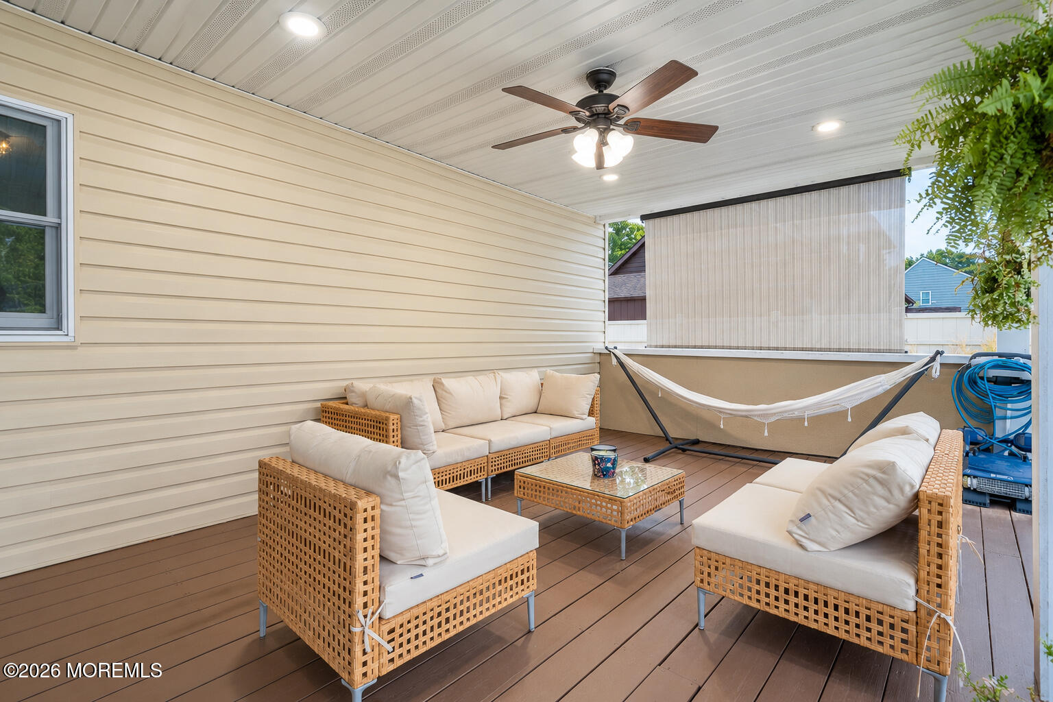 317 Alpine Street Image 3