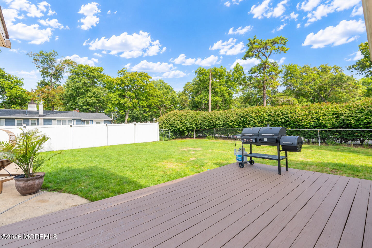 317 Alpine Street Image 5