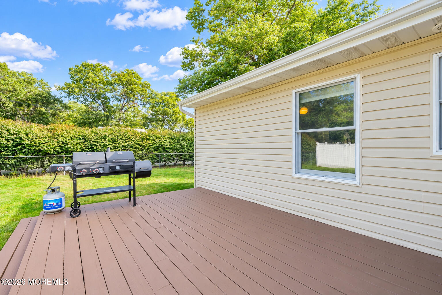 317 Alpine Street, Forked River, NJ, 08731 image 6