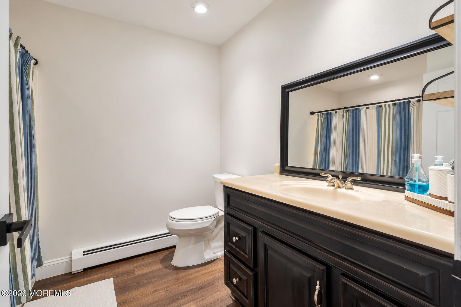 317 Alpine Street, Forked River, NJ, 08731 image 7