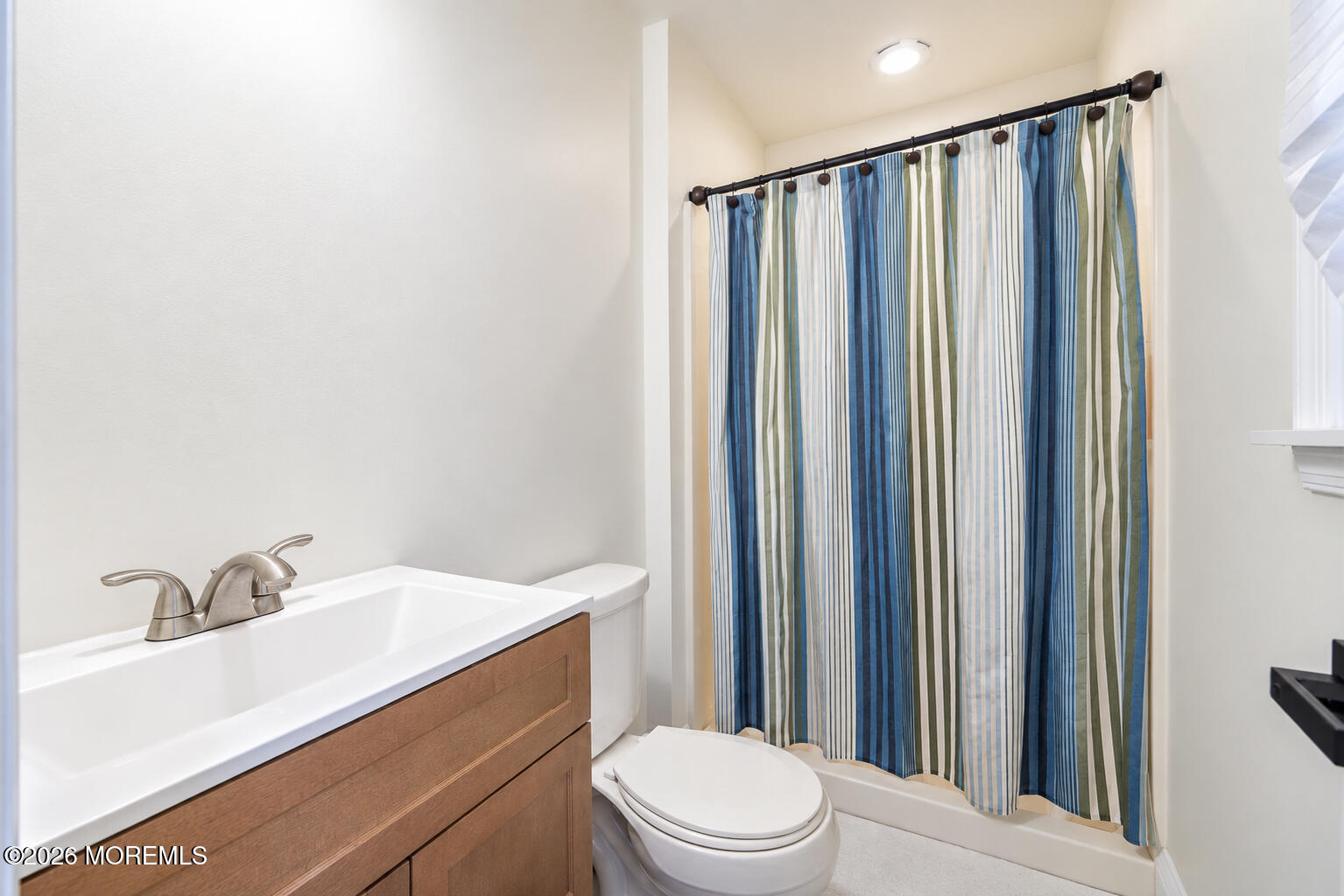 317 Alpine Street, Forked River, NJ, 08731 image 8