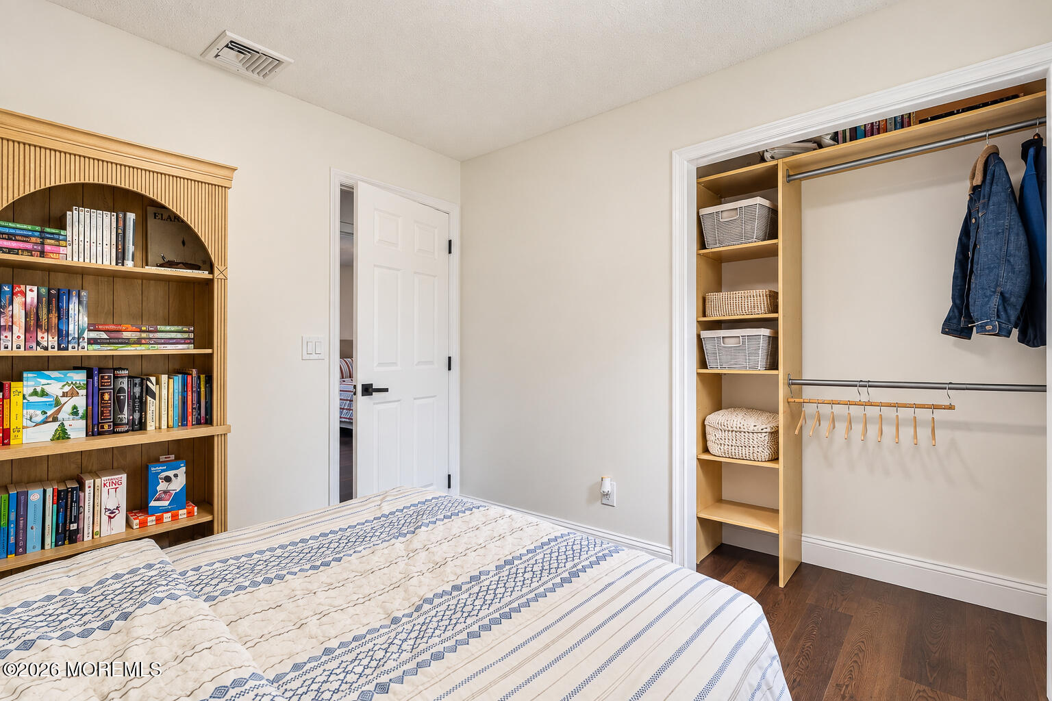 317 Alpine Street, Forked River, NJ, 08731 image 10