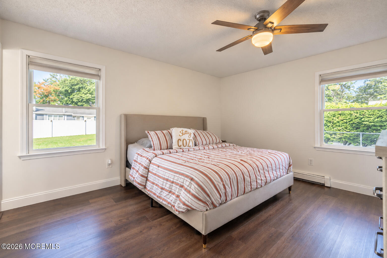 317 Alpine Street, Forked River, NJ, 08731 image 12