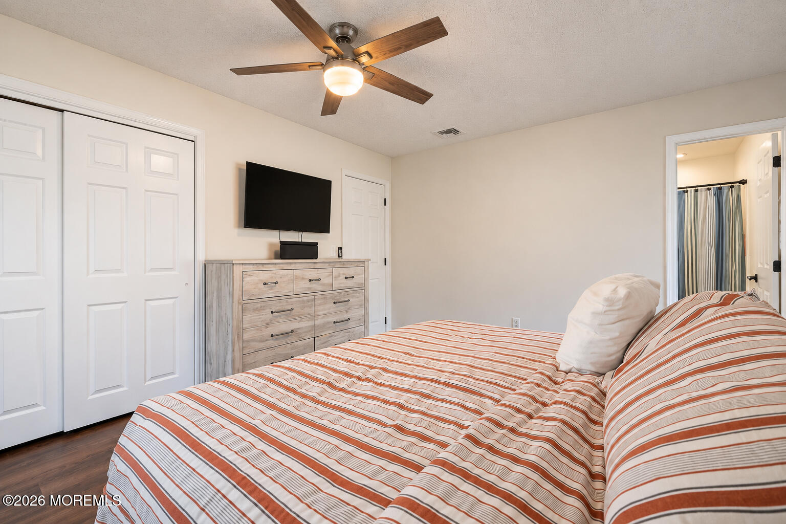 317 Alpine Street, Forked River, NJ, 08731 image 11
