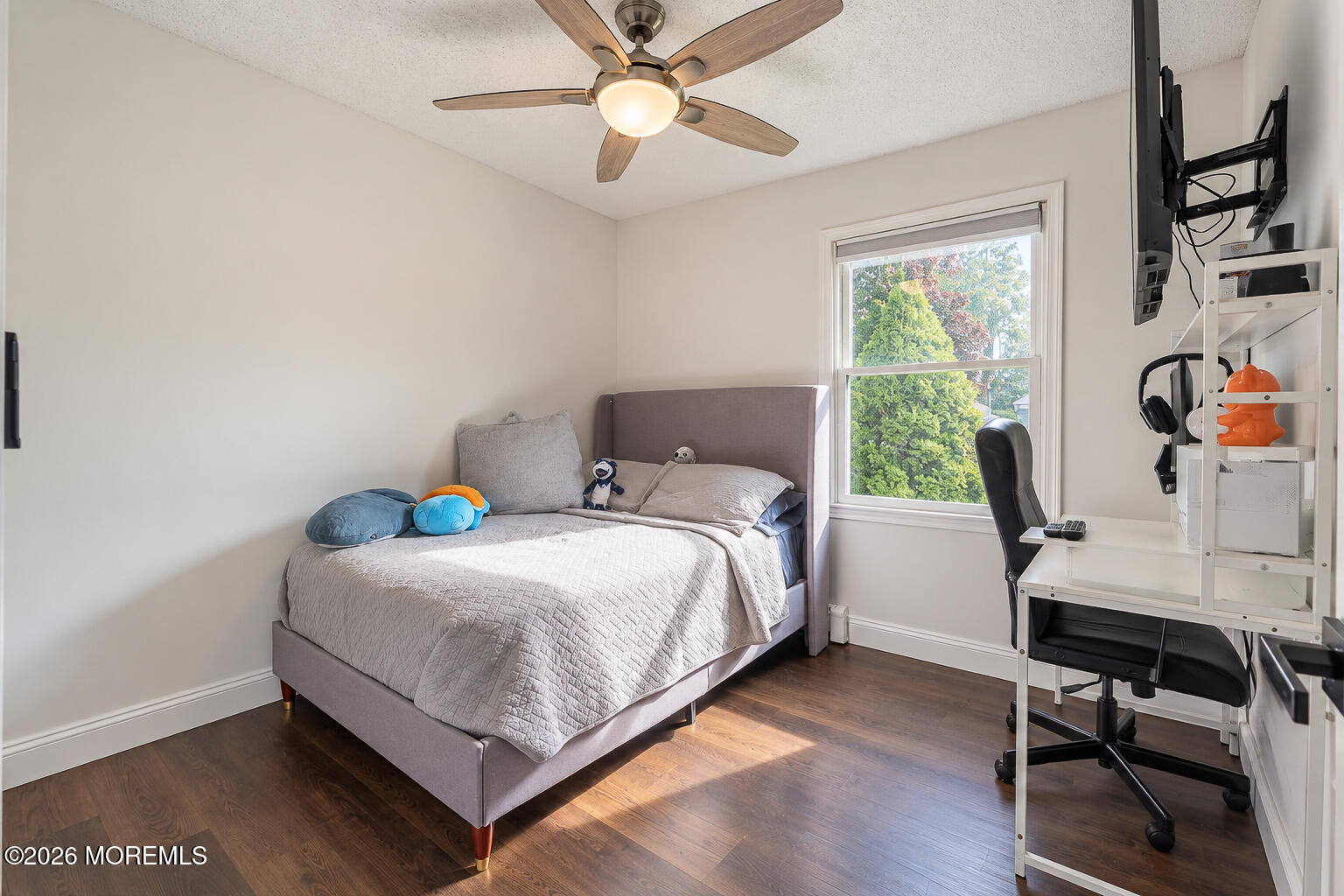 317 Alpine Street, Forked River, NJ, 08731 image 13