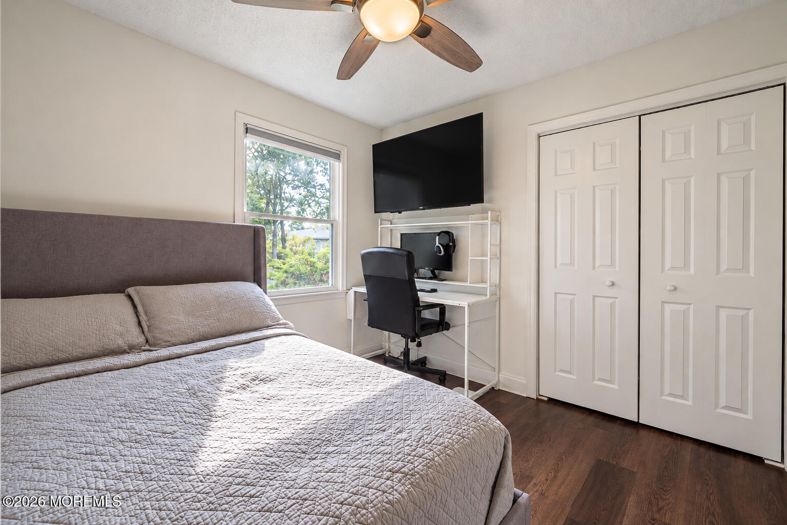 317 Alpine Street, Forked River, NJ, 08731 image 14