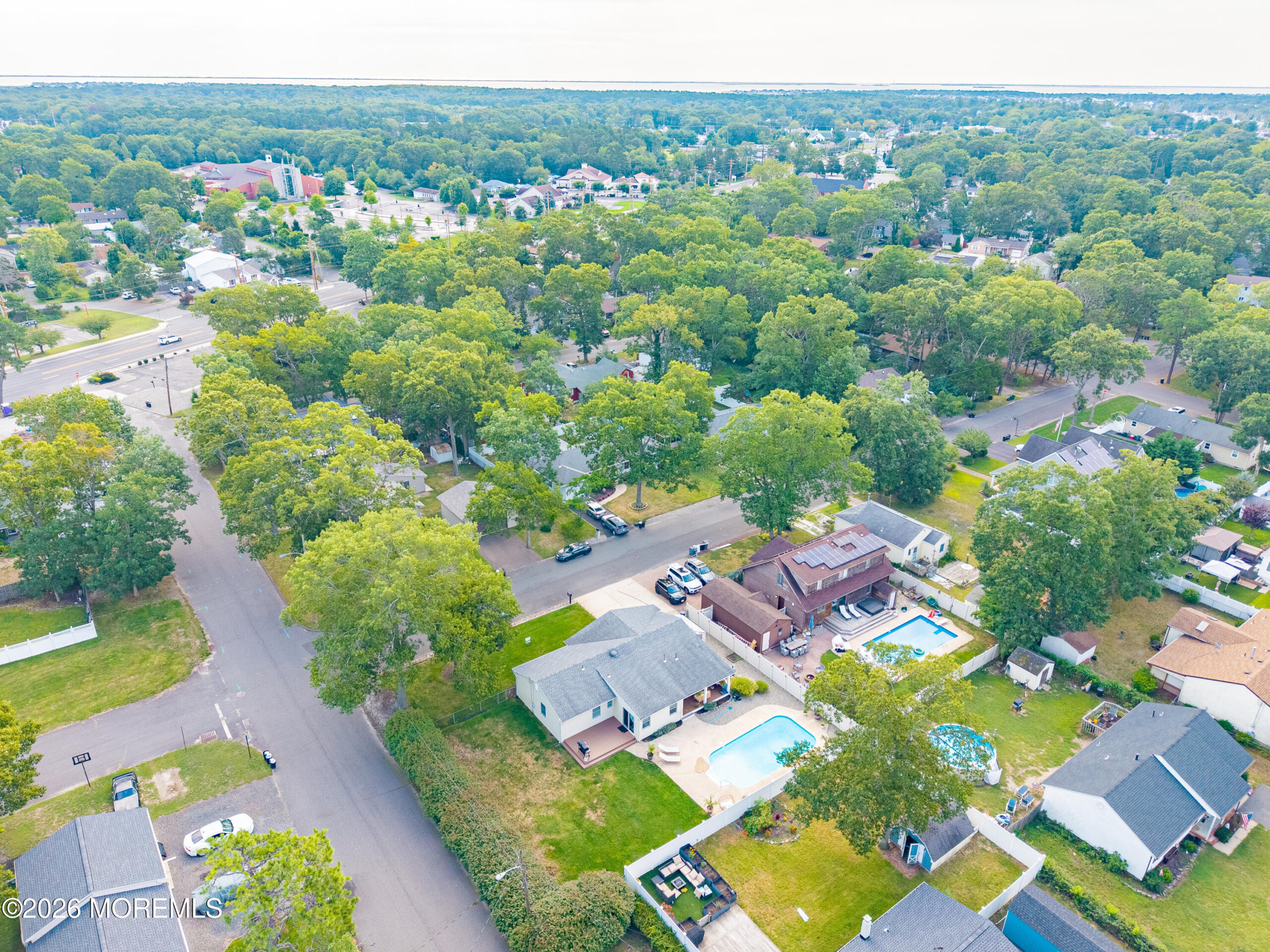 317 Alpine Street, Forked River, NJ, 08731 image 17