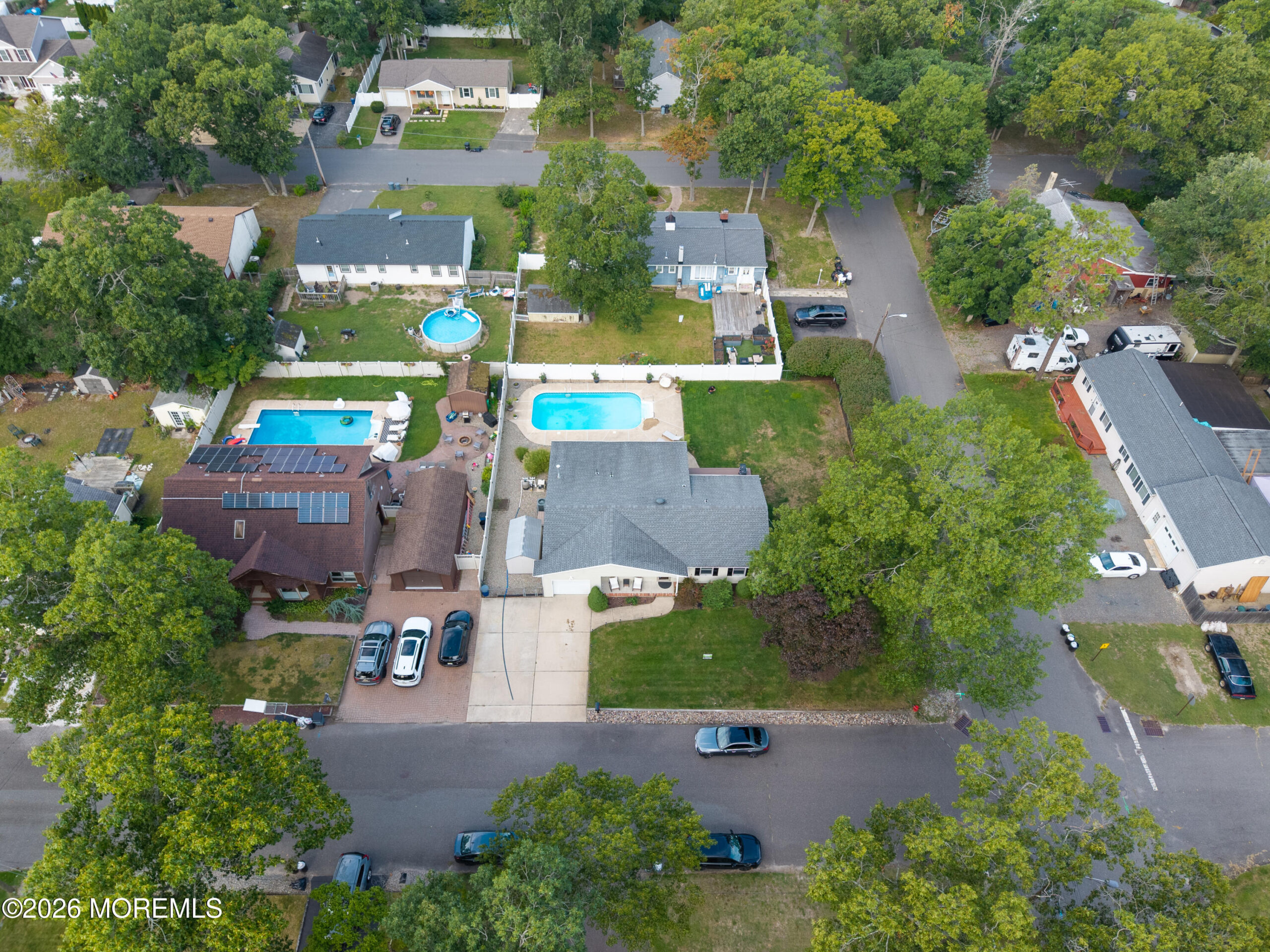 317 Alpine Street, Forked River, NJ, 08731 image 18