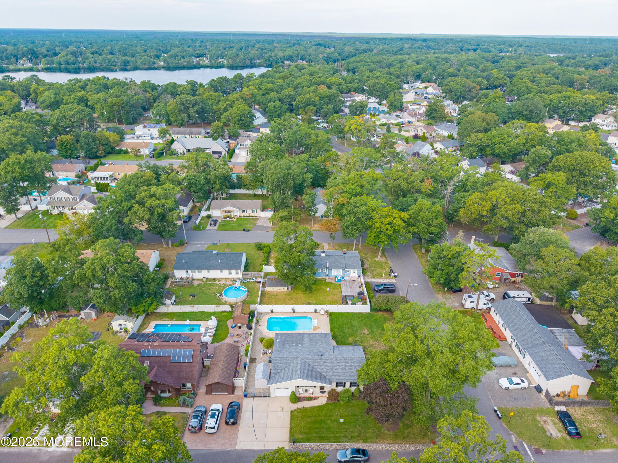 317 Alpine Street, Forked River, NJ, 08731 image 19