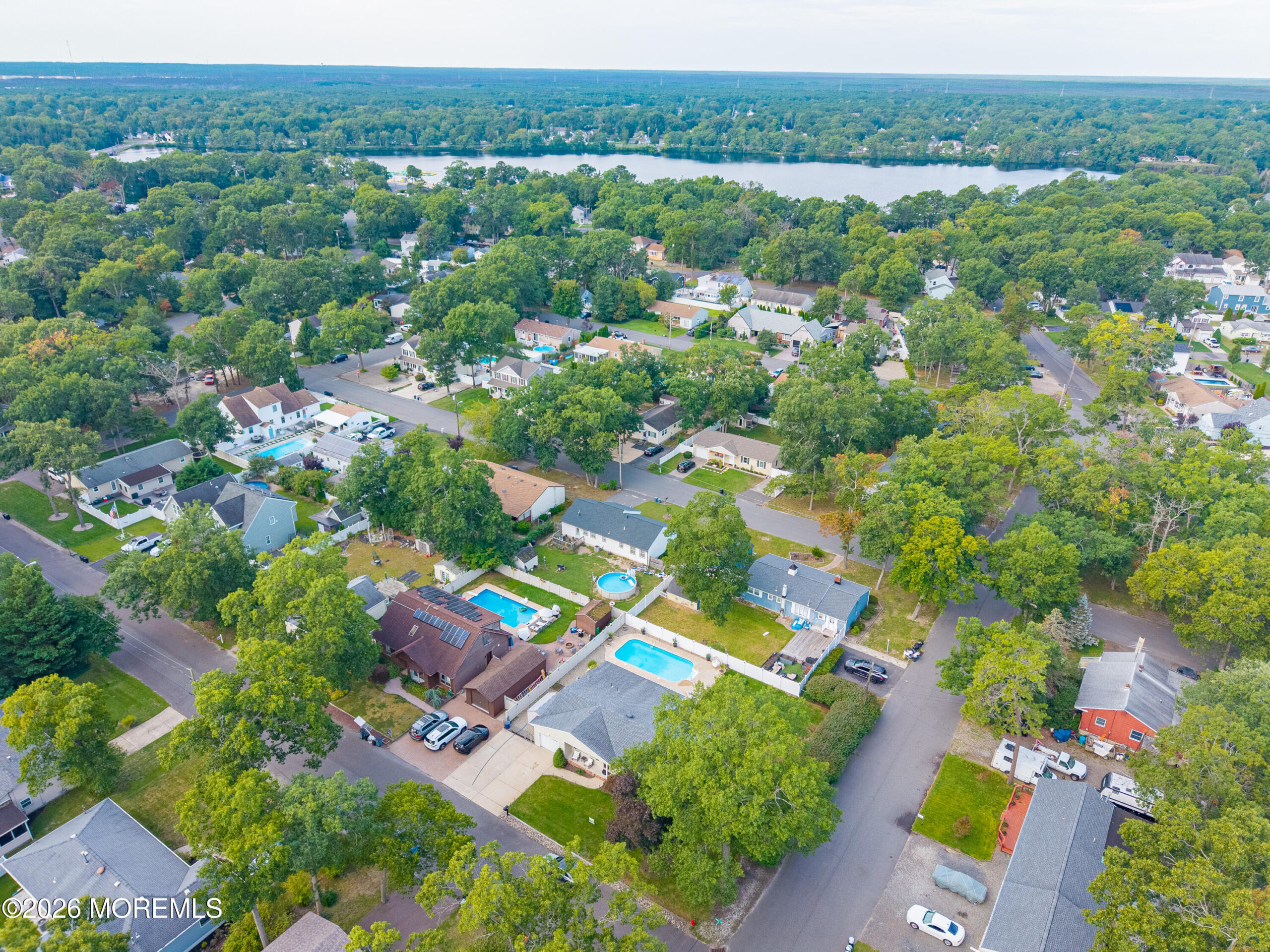 317 Alpine Street, Forked River, NJ, 08731 image 20