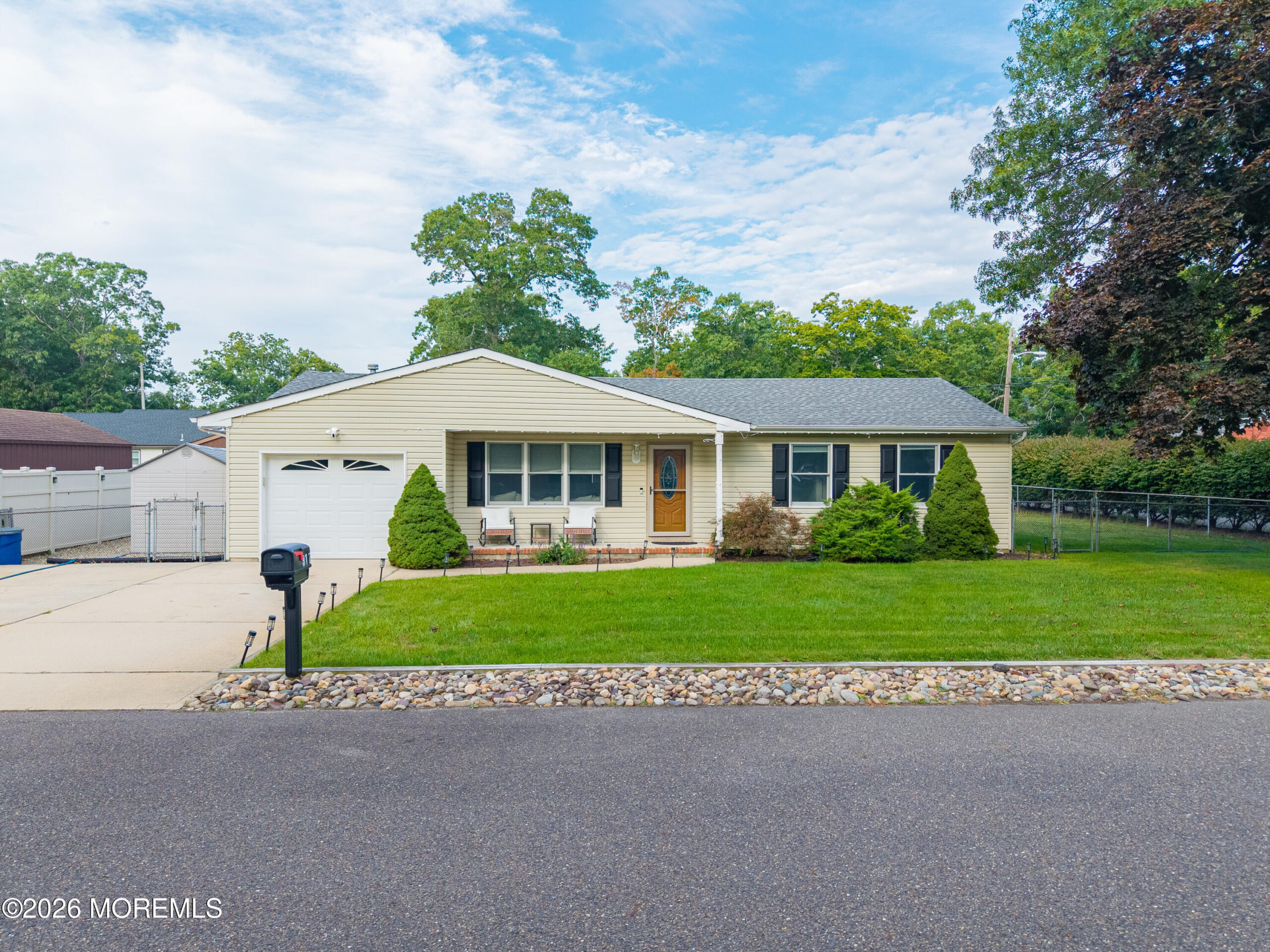 317 Alpine Street, Forked River, NJ, 08731 image 21
